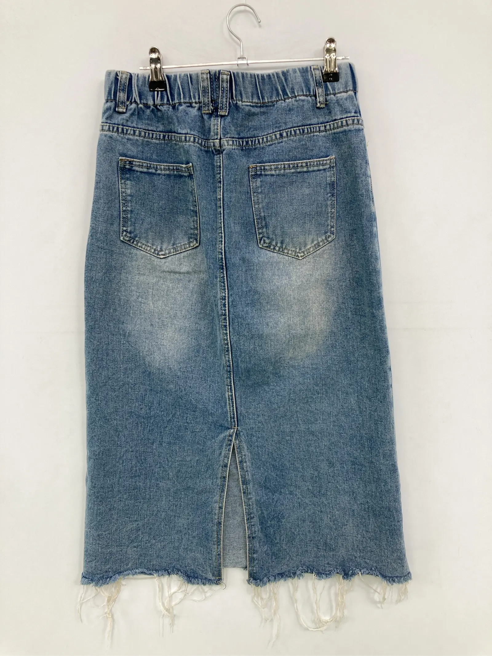 https://r2-worker.digdig.jp/product/3d226bd2-e04a-4b9b-8e31-83552e30ad9e/db86cc75-bc5f-4eb1-93c1-835c3f082762