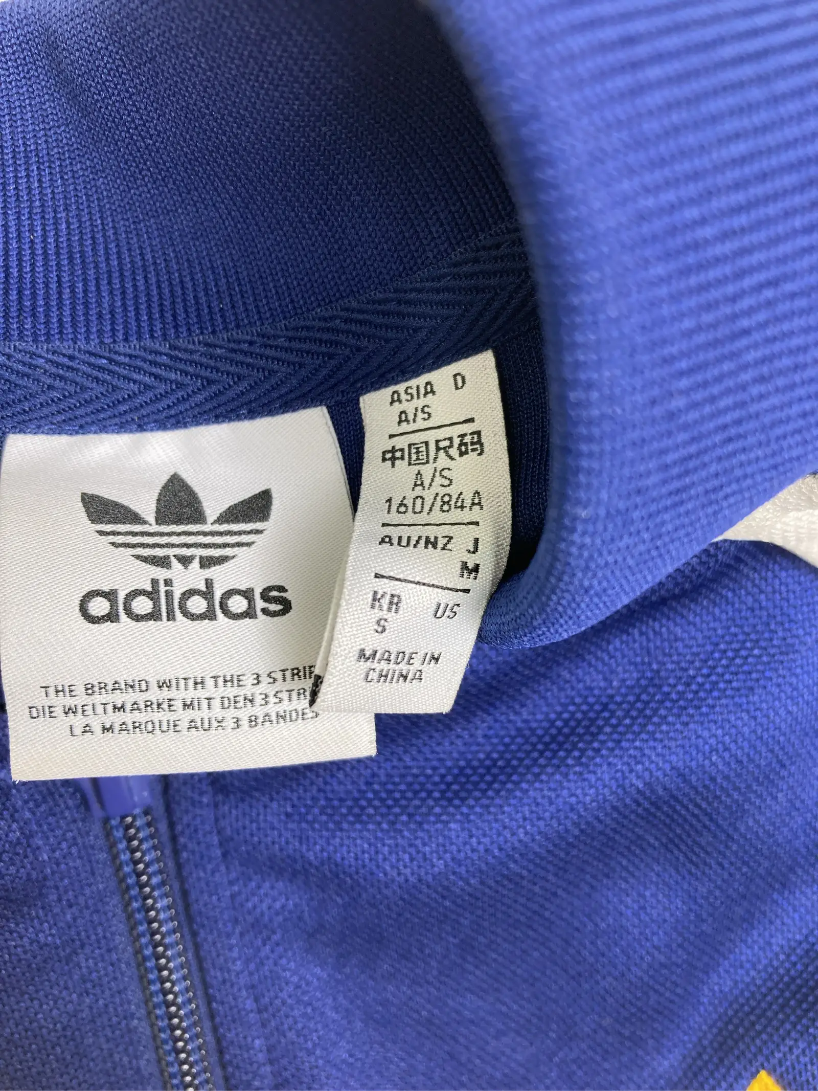 https://r2-worker.digdig.jp/product/3d2289b9-12a1-4b1f-801c-34e69c2b44df/1ac43d84-a6b1-4b67-ae97-a76209a40e87