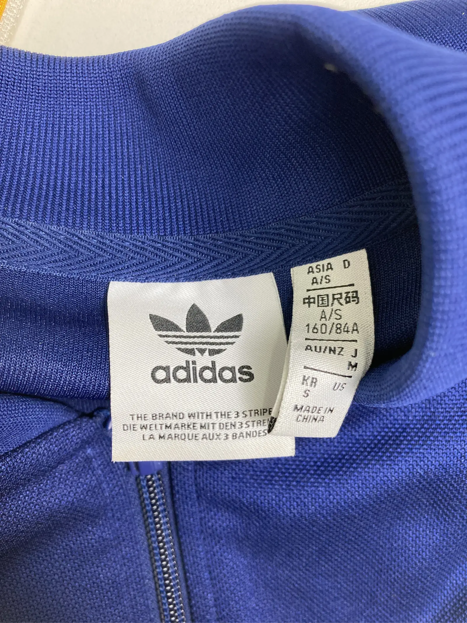 https://r2-worker.digdig.jp/product/3d2289b9-12a1-4b1f-801c-34e69c2b44df/a02dcb19-042a-4cdf-9cef-277984e0f27a