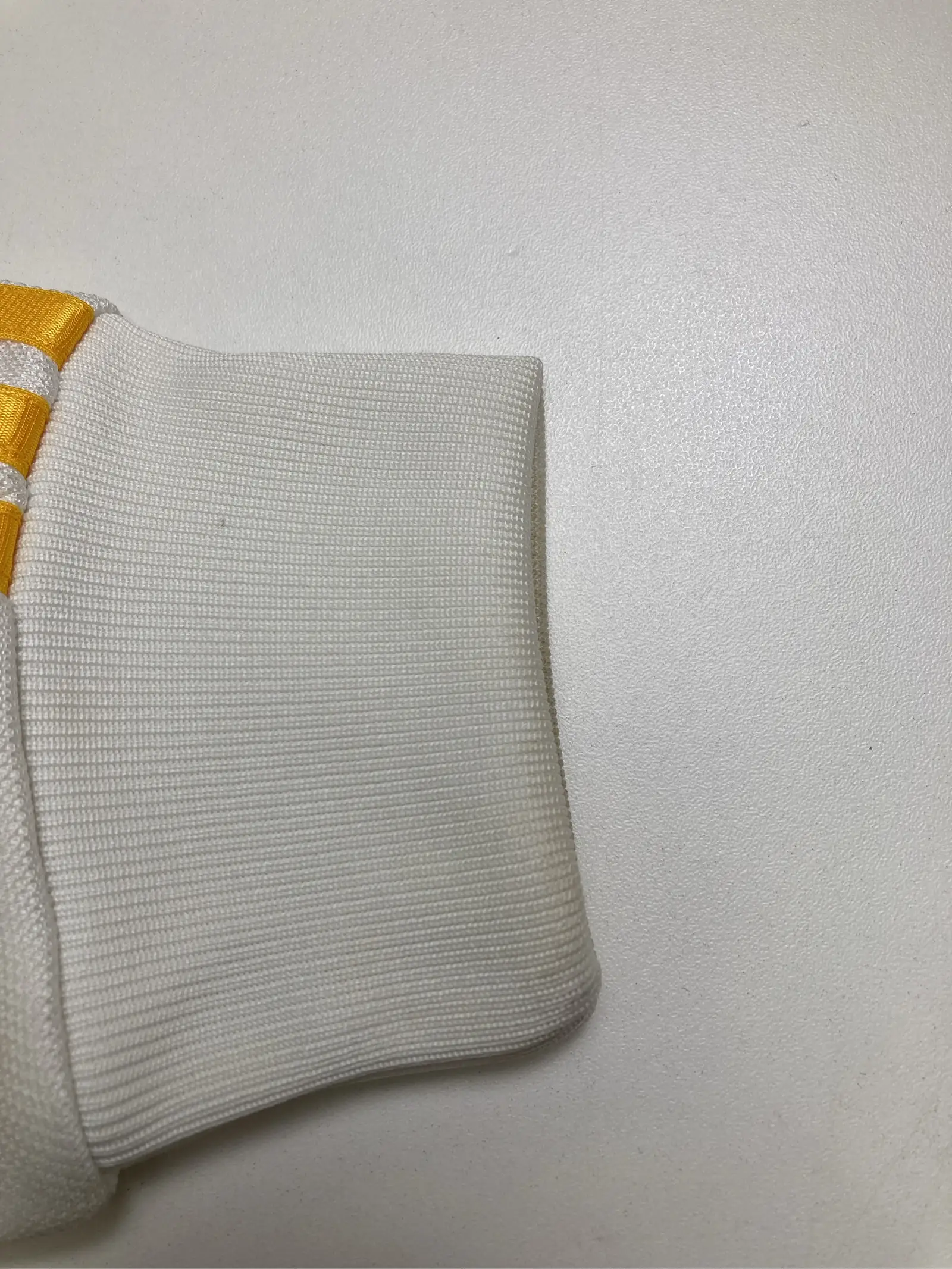 https://r2-worker.digdig.jp/product/3d2289b9-12a1-4b1f-801c-34e69c2b44df/cf21b94f-a727-4c26-9505-1c23f16cf86e