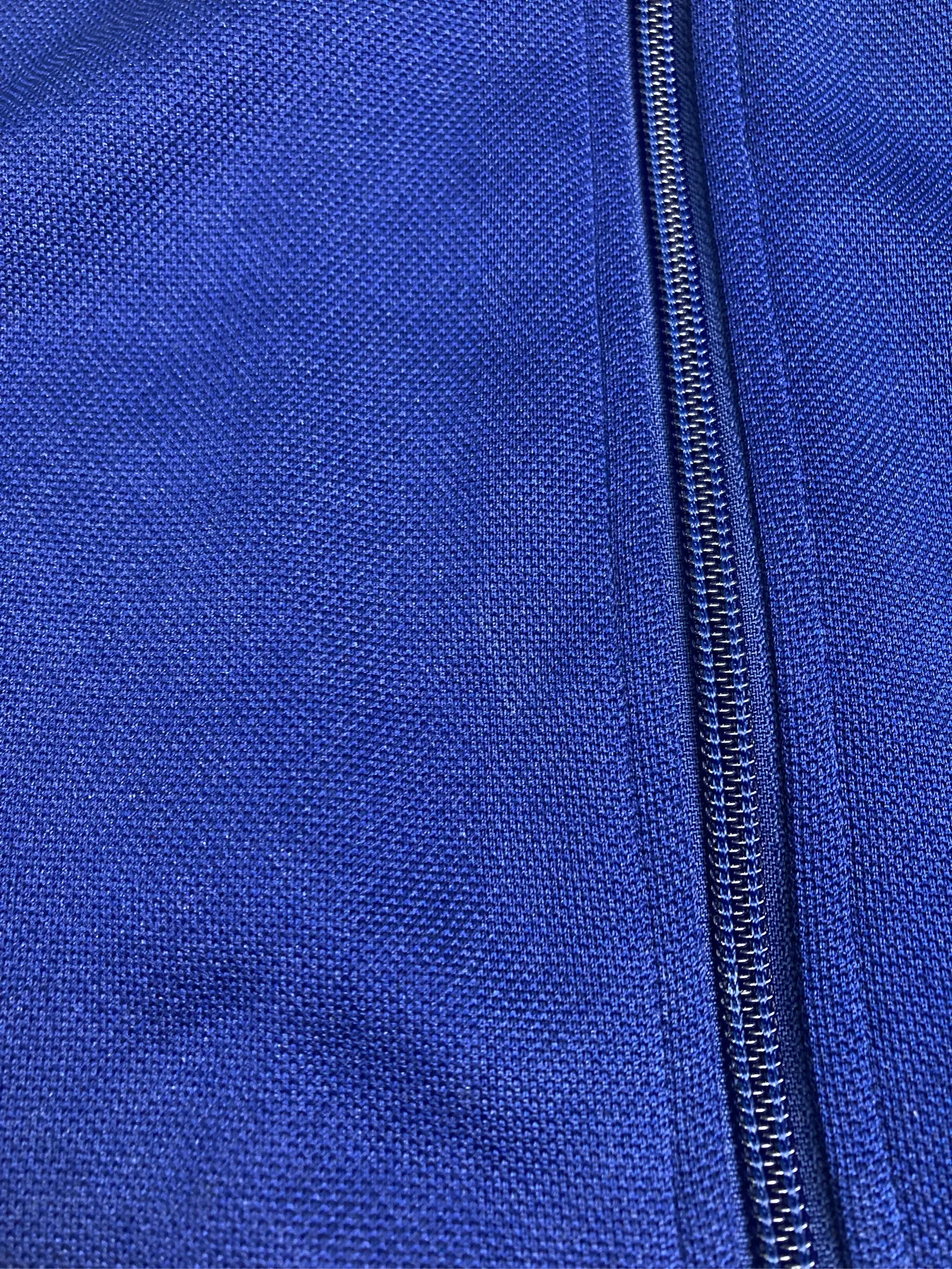 https://r2-worker.digdig.jp/product/3d2289b9-12a1-4b1f-801c-34e69c2b44df/e7fe7538-cb07-40f2-a36f-d2917653ed74