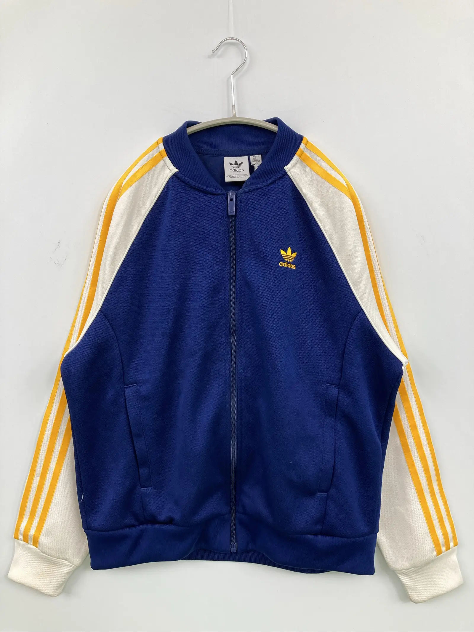 https://r2-worker.digdig.jp/product/3d2289b9-12a1-4b1f-801c-34e69c2b44df/f7b54e4b-35b3-422f-8a80-2f7c1fa748fa