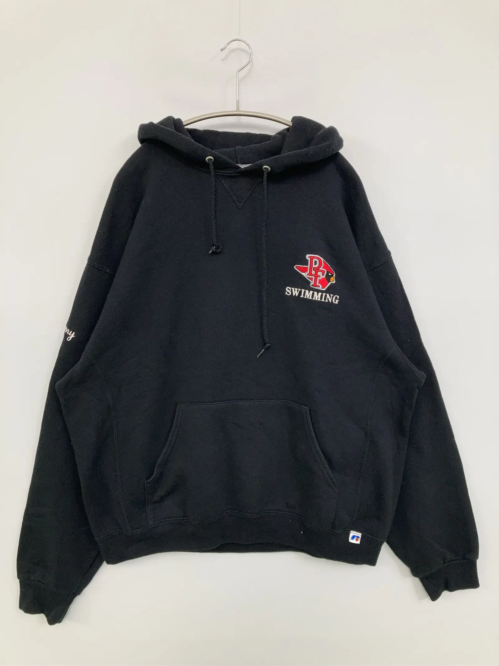 https://r2-worker.digdig.jp/product/3d22fbf6-ab19-4288-a0e0-d63540dfa906/17fc257a-1e4a-4395-9dc5-dbd5b7f71263