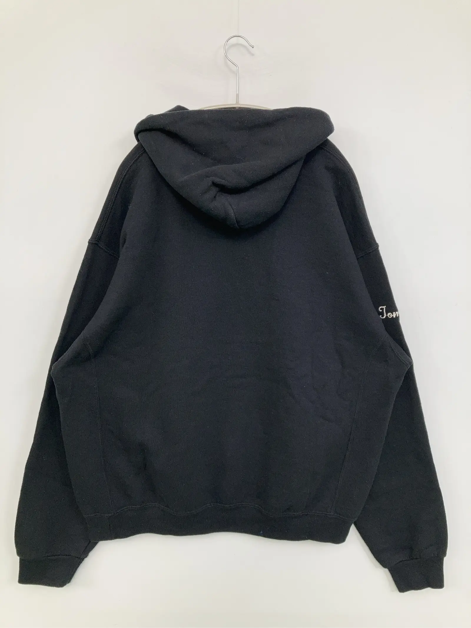 https://r2-worker.digdig.jp/product/3d22fbf6-ab19-4288-a0e0-d63540dfa906/29d33c05-9f40-4a12-b026-4ff3075c7448