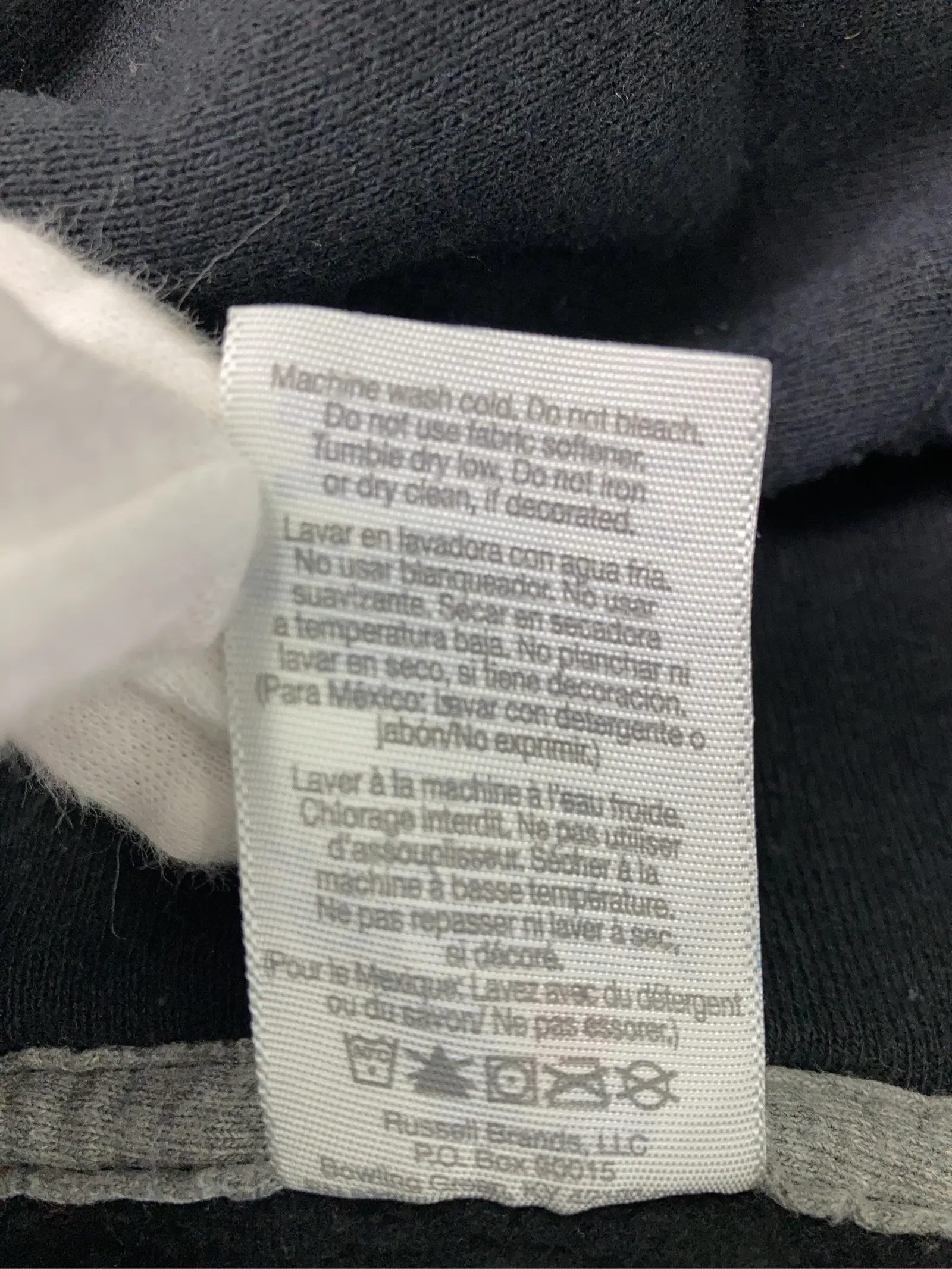 https://r2-worker.digdig.jp/product/3d22fbf6-ab19-4288-a0e0-d63540dfa906/fd403b08-9dbc-4c24-9b0a-a4b3bfe2255d