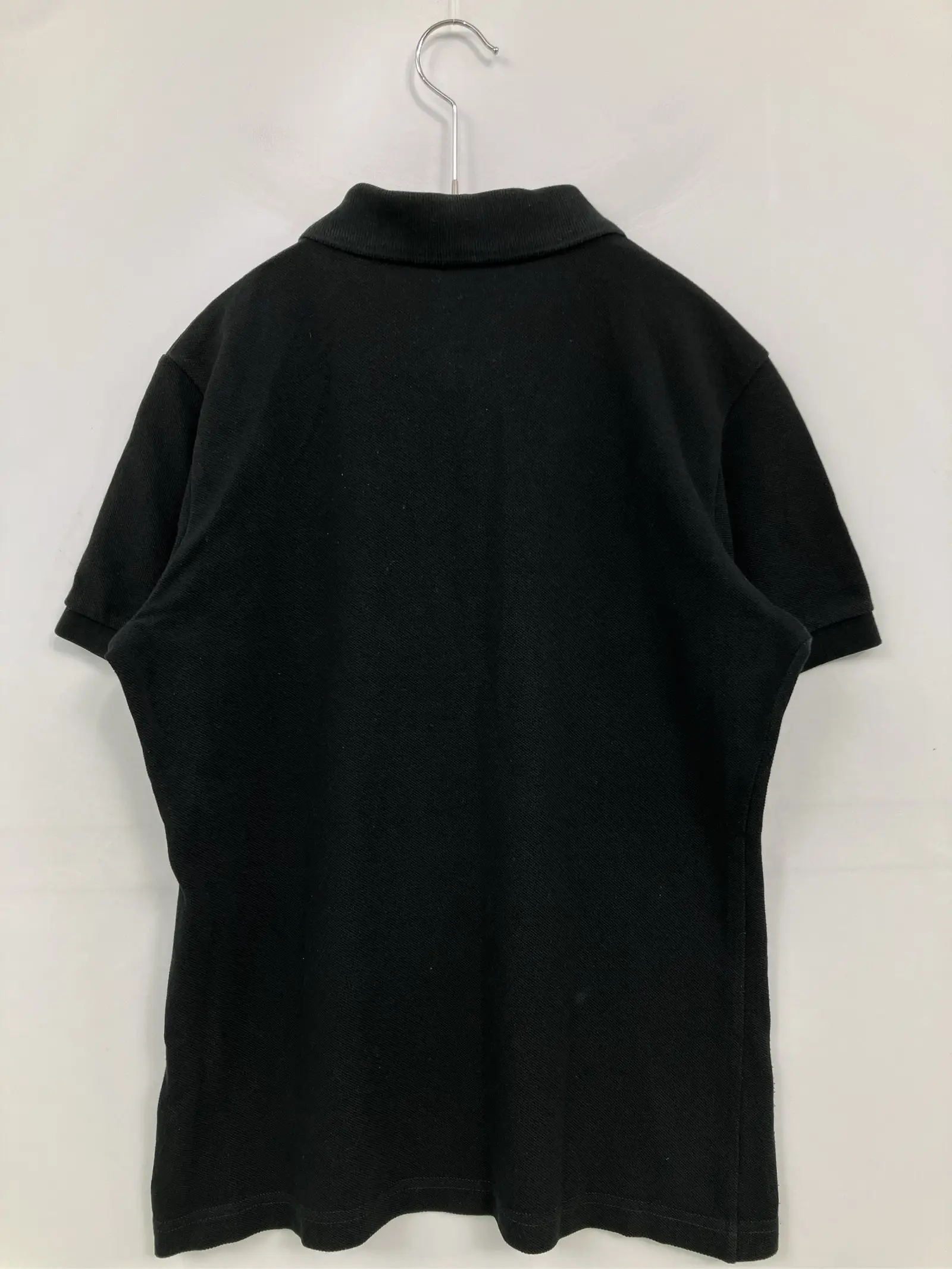 https://r2-worker.digdig.jp/product/3d22fc68-d56c-4dbf-8a31-141e856c535f/b5d59140-4ebd-4217-a1bb-c25518ecf583