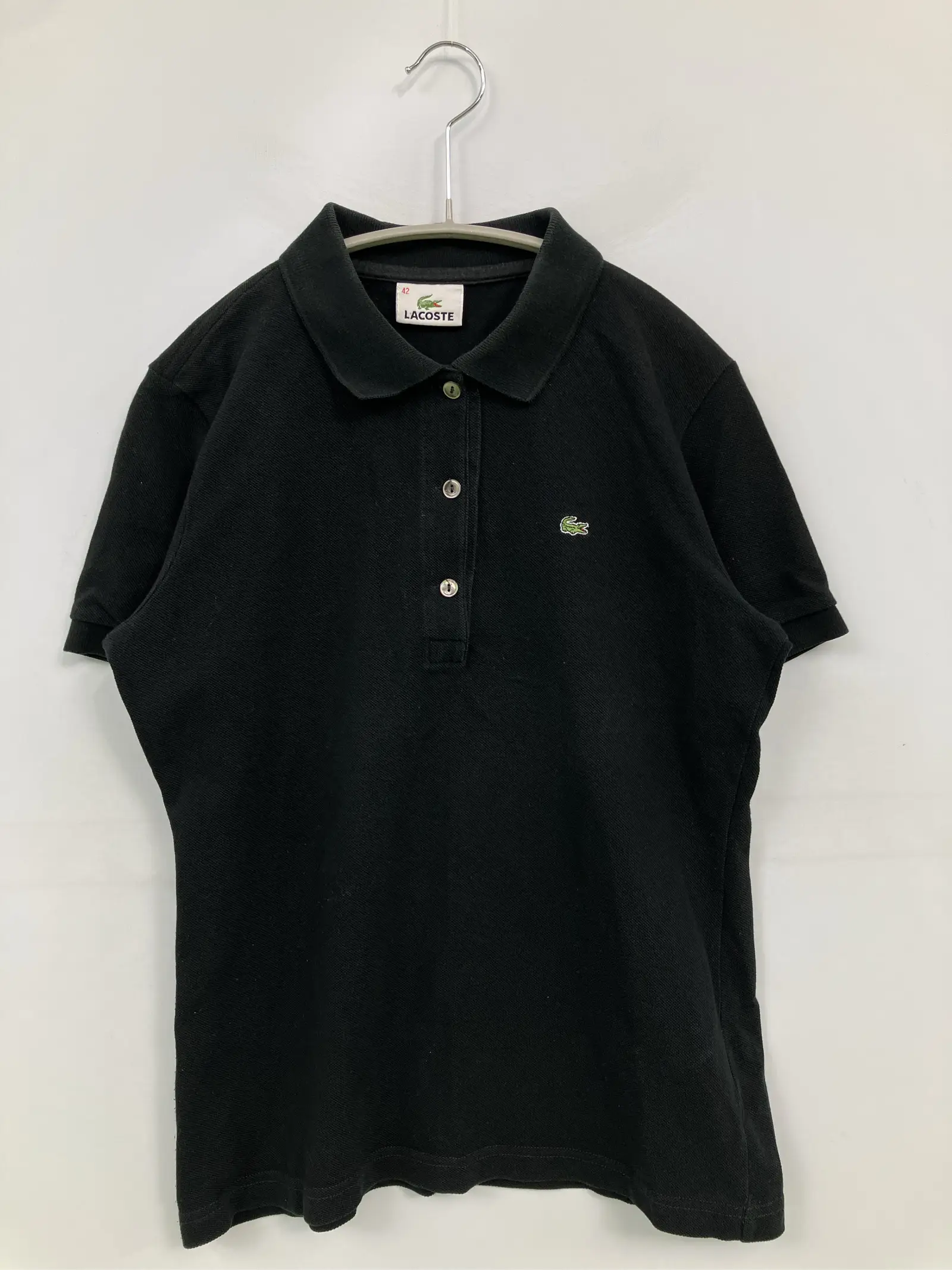 https://r2-worker.digdig.jp/product/3d22fc68-d56c-4dbf-8a31-141e856c535f/d282a1aa-0dc4-4be4-b4c5-7611e7ce1313