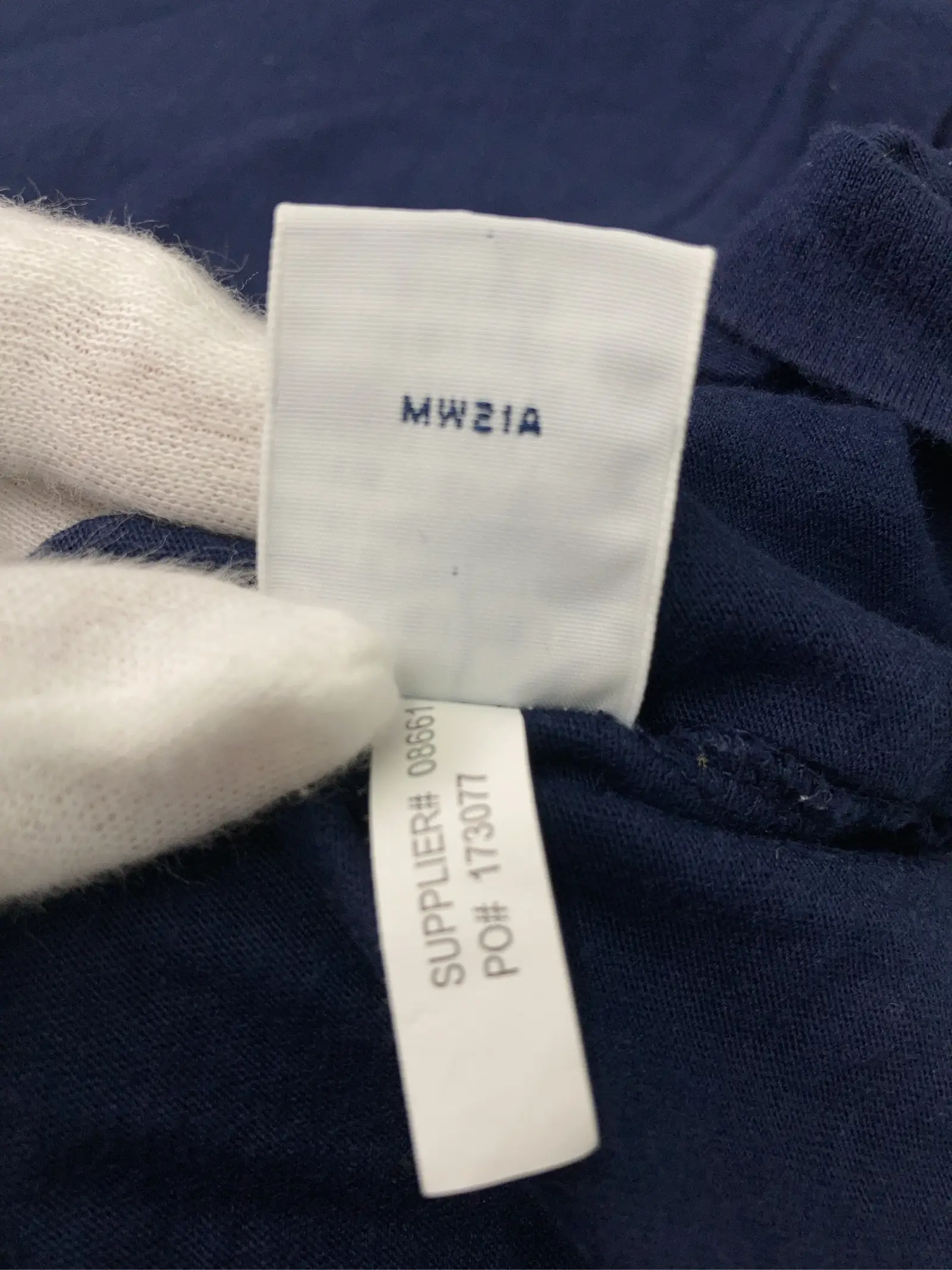 https://r2-worker.digdig.jp/product/3d2301cc-0ea6-4e34-98f6-cfbdca746ede/11c51b39-16a3-4809-a3d5-a5d7f5a988a1