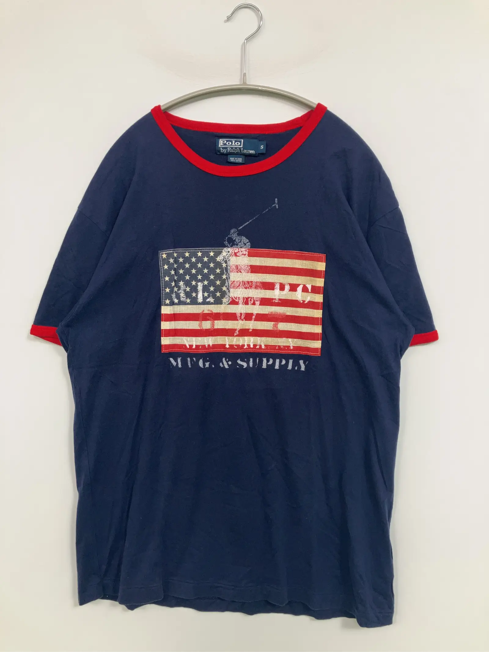 https://r2-worker.digdig.jp/product/3d2301cc-0ea6-4e34-98f6-cfbdca746ede/3f83f2dc-d588-4fd1-8867-c92ff2c5e3de