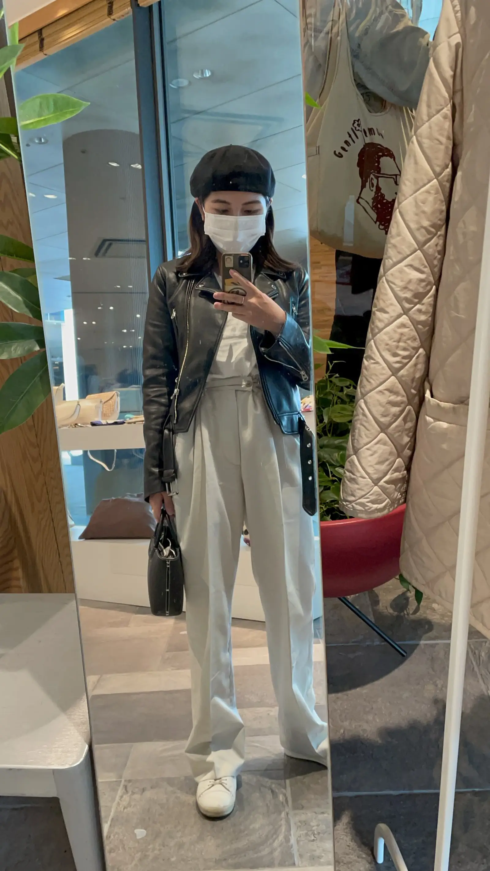 https://r2-worker.digdig.jp/product/3d23449f-a478-4d7f-a0c2-c6187f10284b/fba66e28-2cda-46fa-8c63-10c61e527f0a