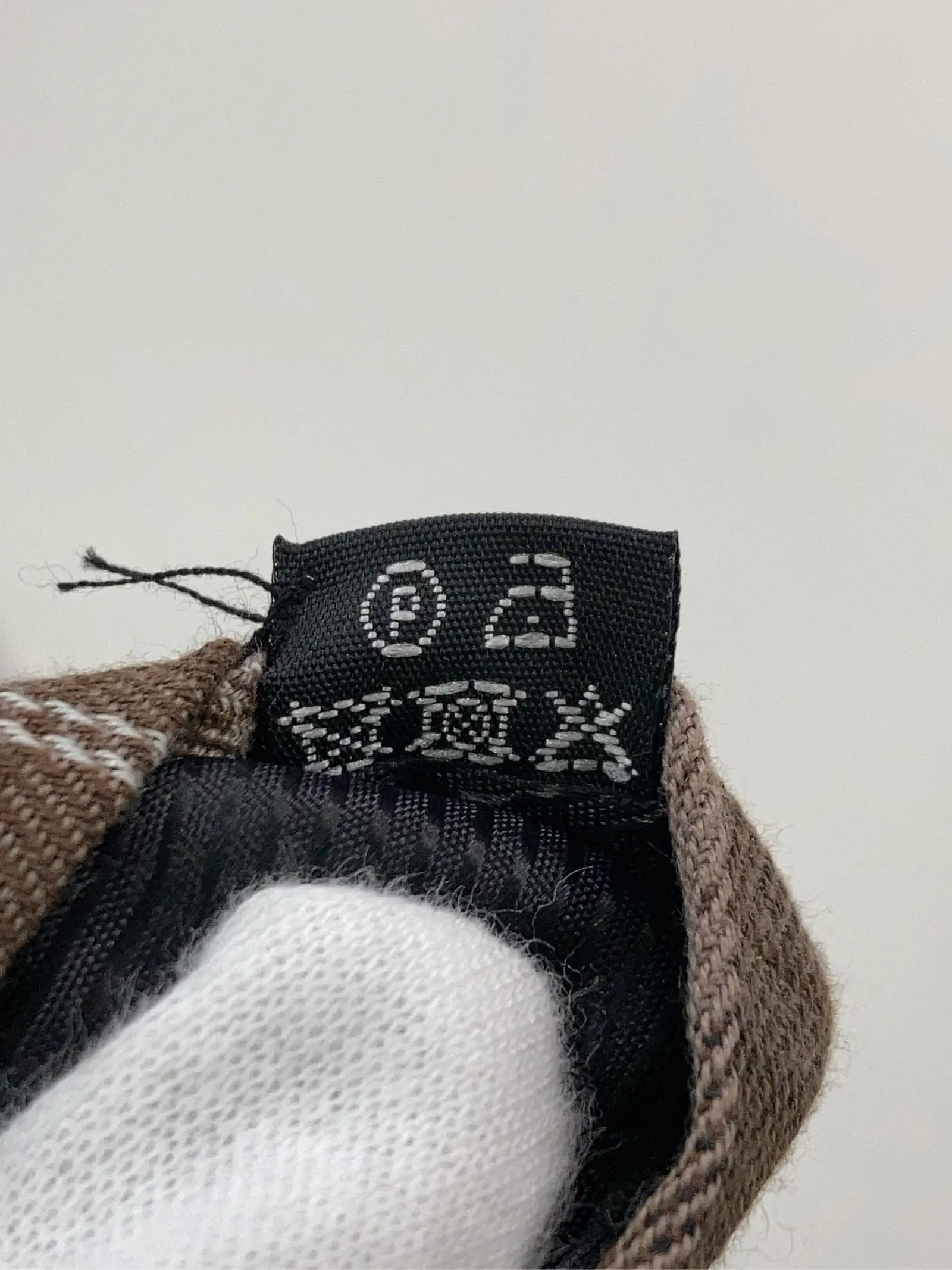 https://r2-worker.digdig.jp/product/3d23a0c2-0119-4672-80b5-9191c095da00/e51964cd-10fd-4fb9-92c1-c499c94f70ff