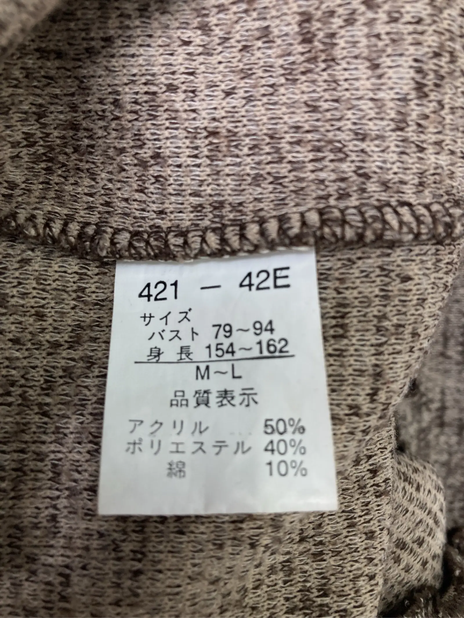 https://r2-worker.digdig.jp/product/3d240706-0aba-421e-8cbc-8807408ee53d/3641b499-95bf-4696-8c3b-846336aa24d7