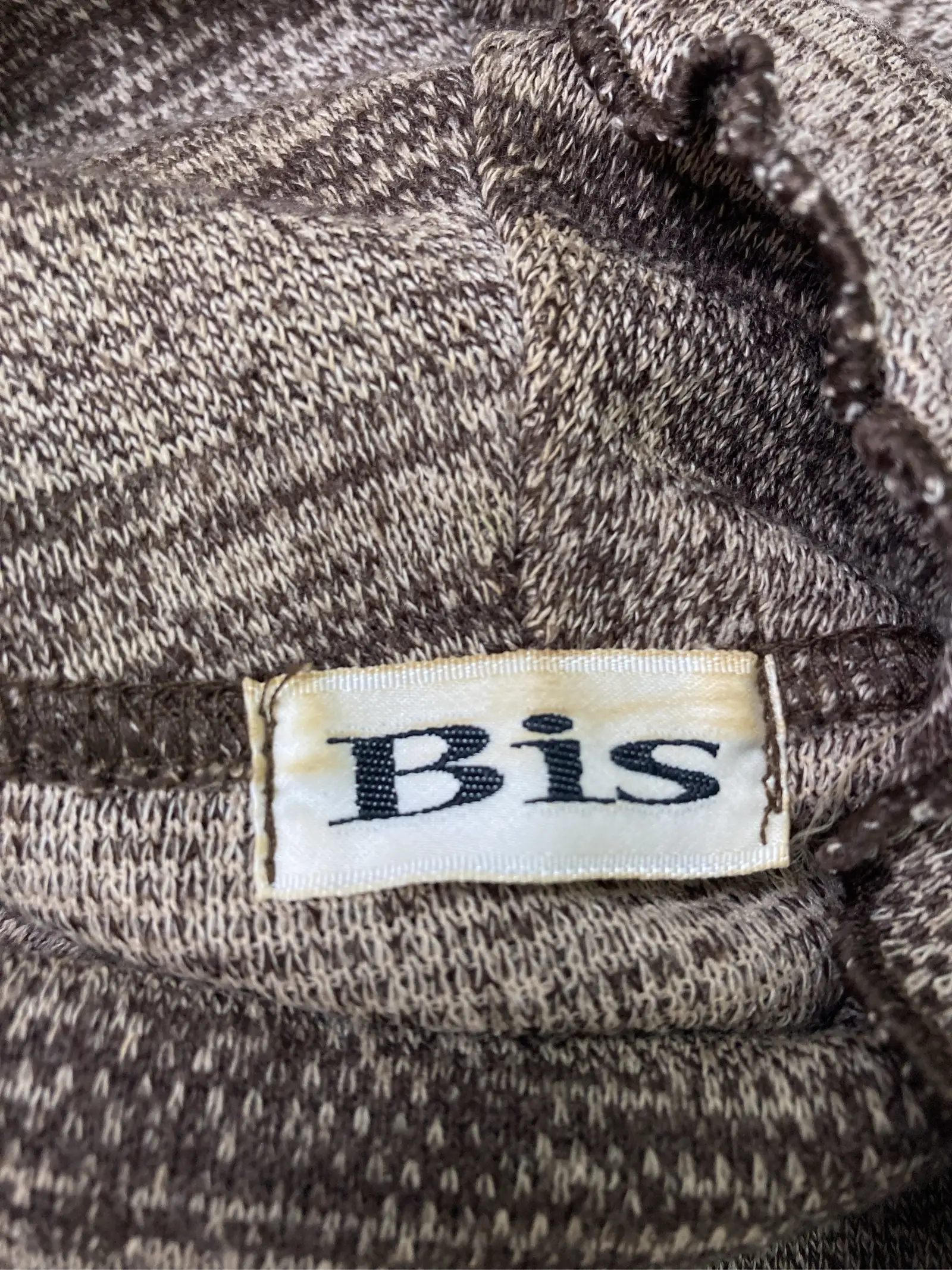 https://r2-worker.digdig.jp/product/3d240706-0aba-421e-8cbc-8807408ee53d/5d0b6416-1b97-4879-85d5-0a889110c98d