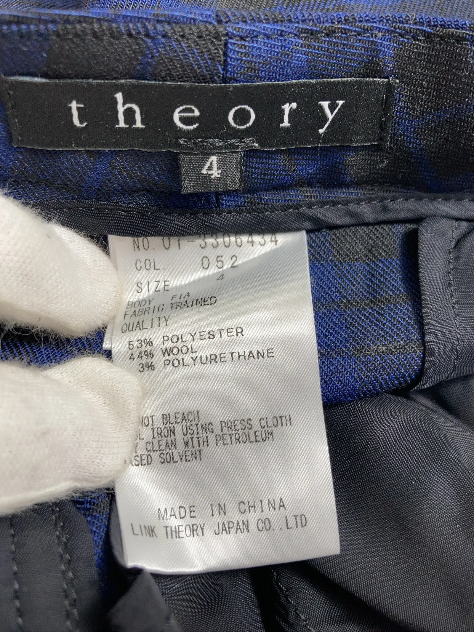 https://r2-worker.digdig.jp/product/3d253e94-8167-44c3-9c38-42186a12ab70/62123a0b-2af8-4837-856a-ca0488000c5b