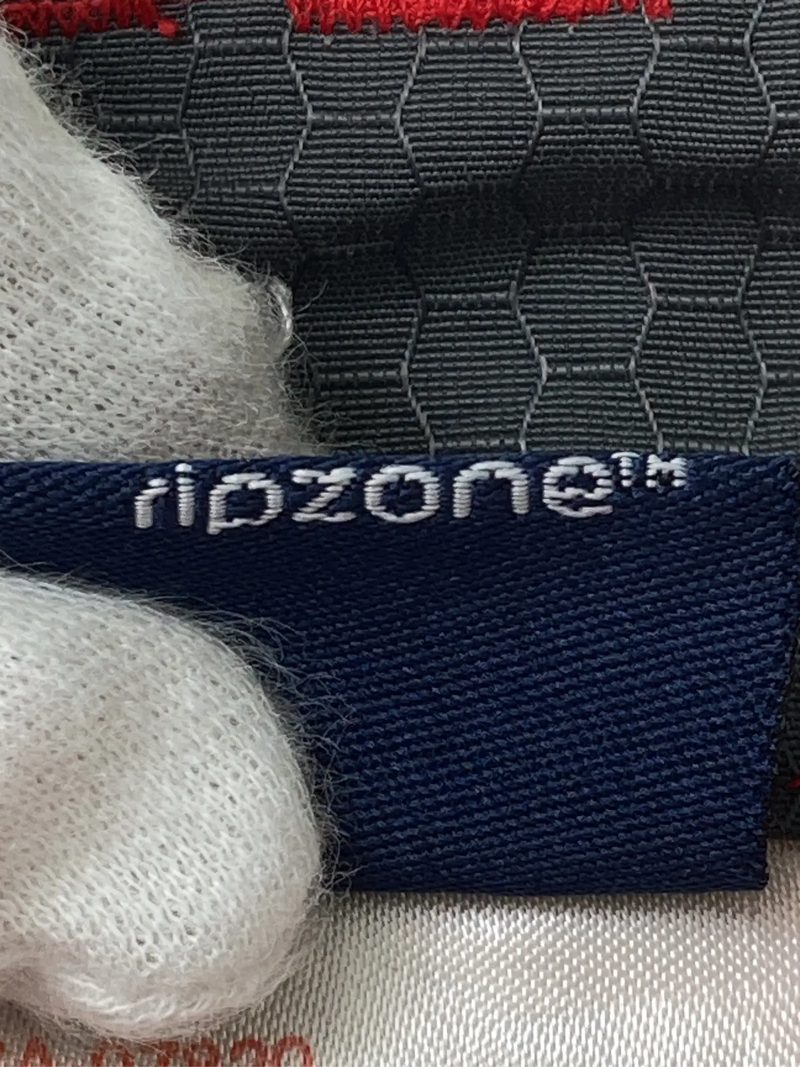 https://r2-worker.digdig.jp/product/3d257e9e-4b59-4e5c-bd01-ce0cc2f4a5f6/7c3ce8f4-cdd3-48bb-b563-ed0170b40868