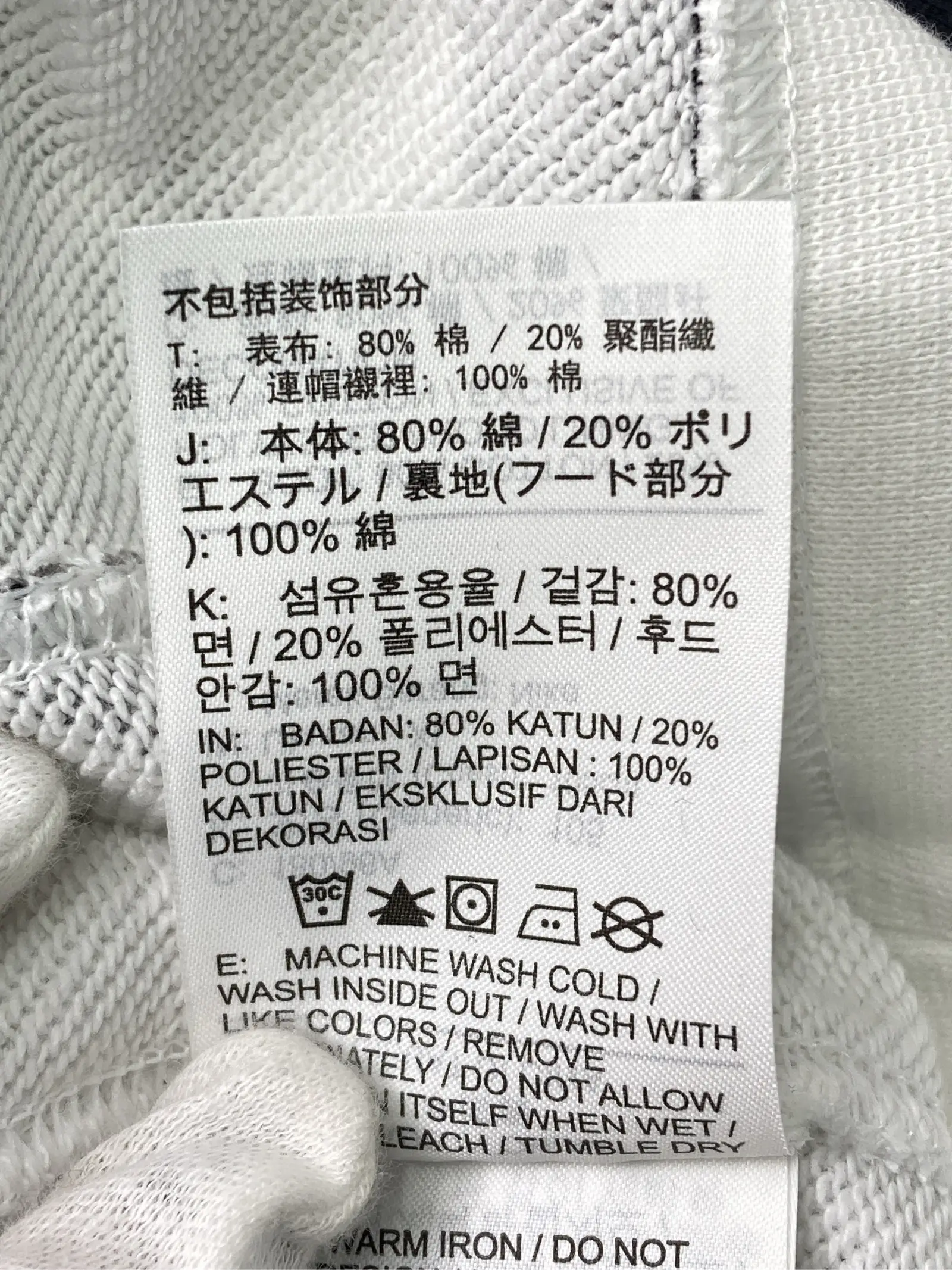 https://r2-worker.digdig.jp/product/3d261b00-a5e3-4abe-b44d-bb91e83bdb2d/e2ad94c7-8c3d-428e-8845-5ed6ab2dbf1c