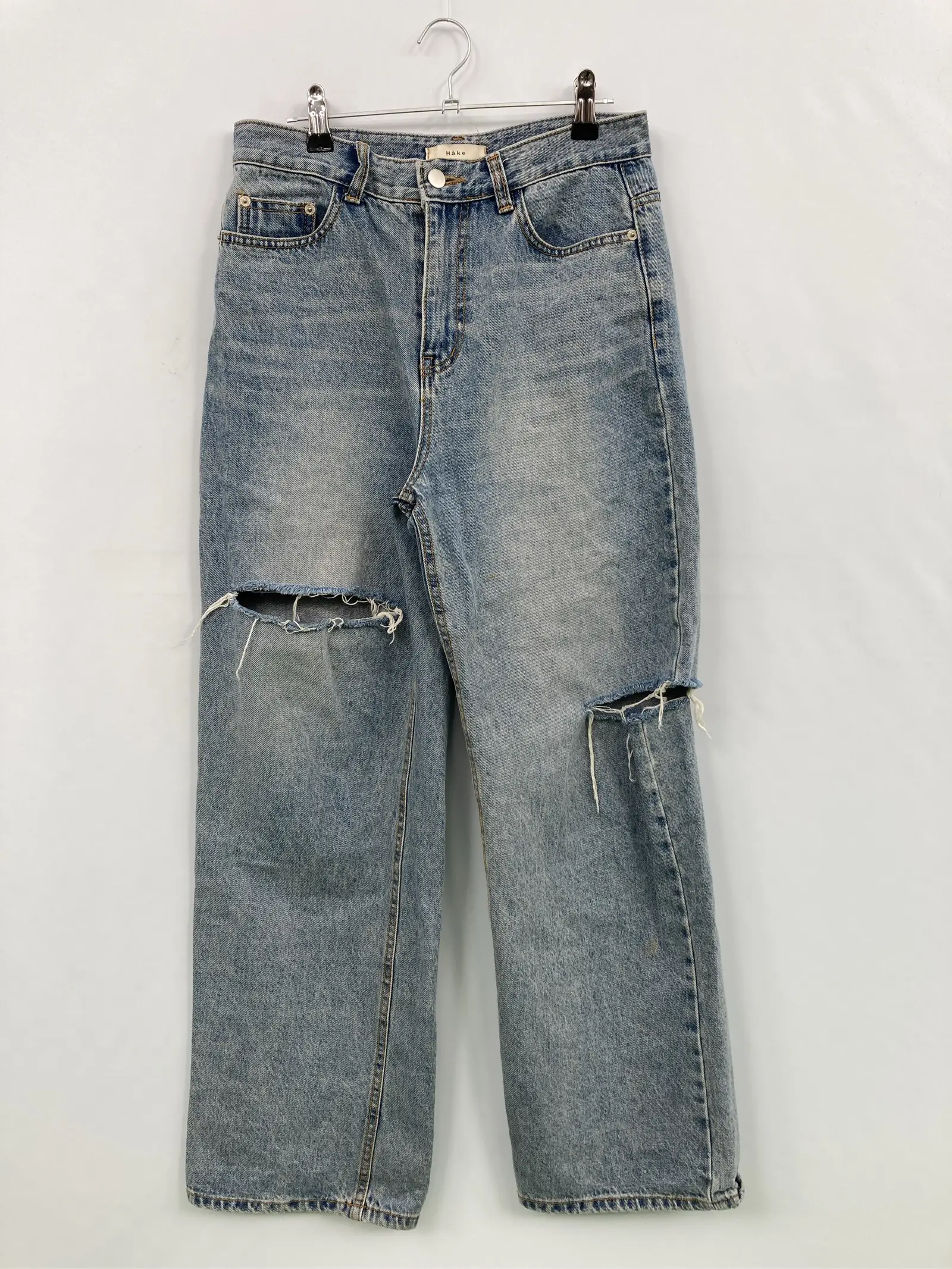 https://r2-worker.digdig.jp/product/3d2703f1-b7c0-470d-aa2a-eee8413b8722/2a562bd4-b7b0-4910-8647-a81f789b0444