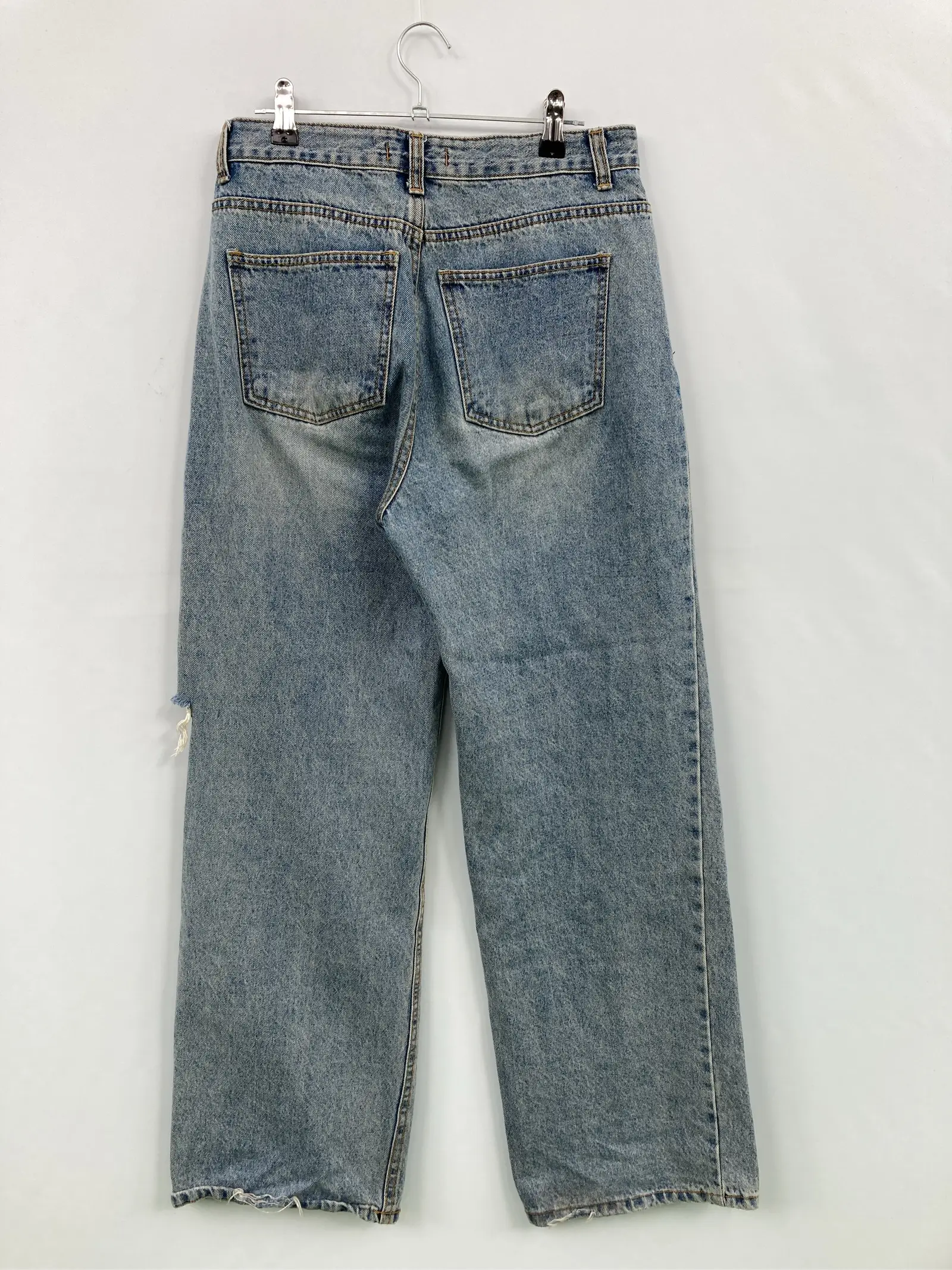 https://r2-worker.digdig.jp/product/3d2703f1-b7c0-470d-aa2a-eee8413b8722/69047e45-602d-4c10-bdfa-786e7f76c36f