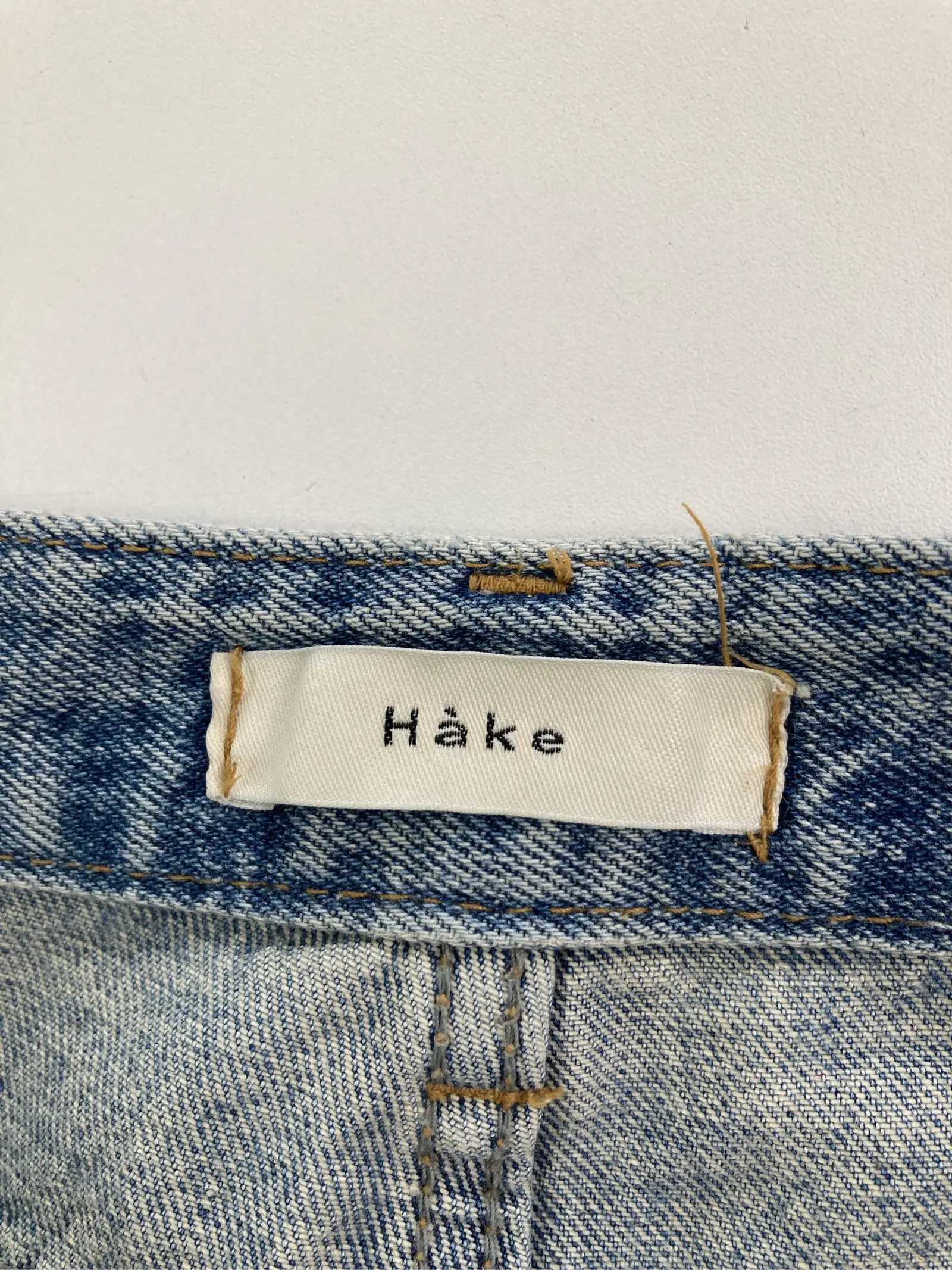 https://r2-worker.digdig.jp/product/3d2703f1-b7c0-470d-aa2a-eee8413b8722/a8b51fba-fb01-47d5-a61d-58617956af86