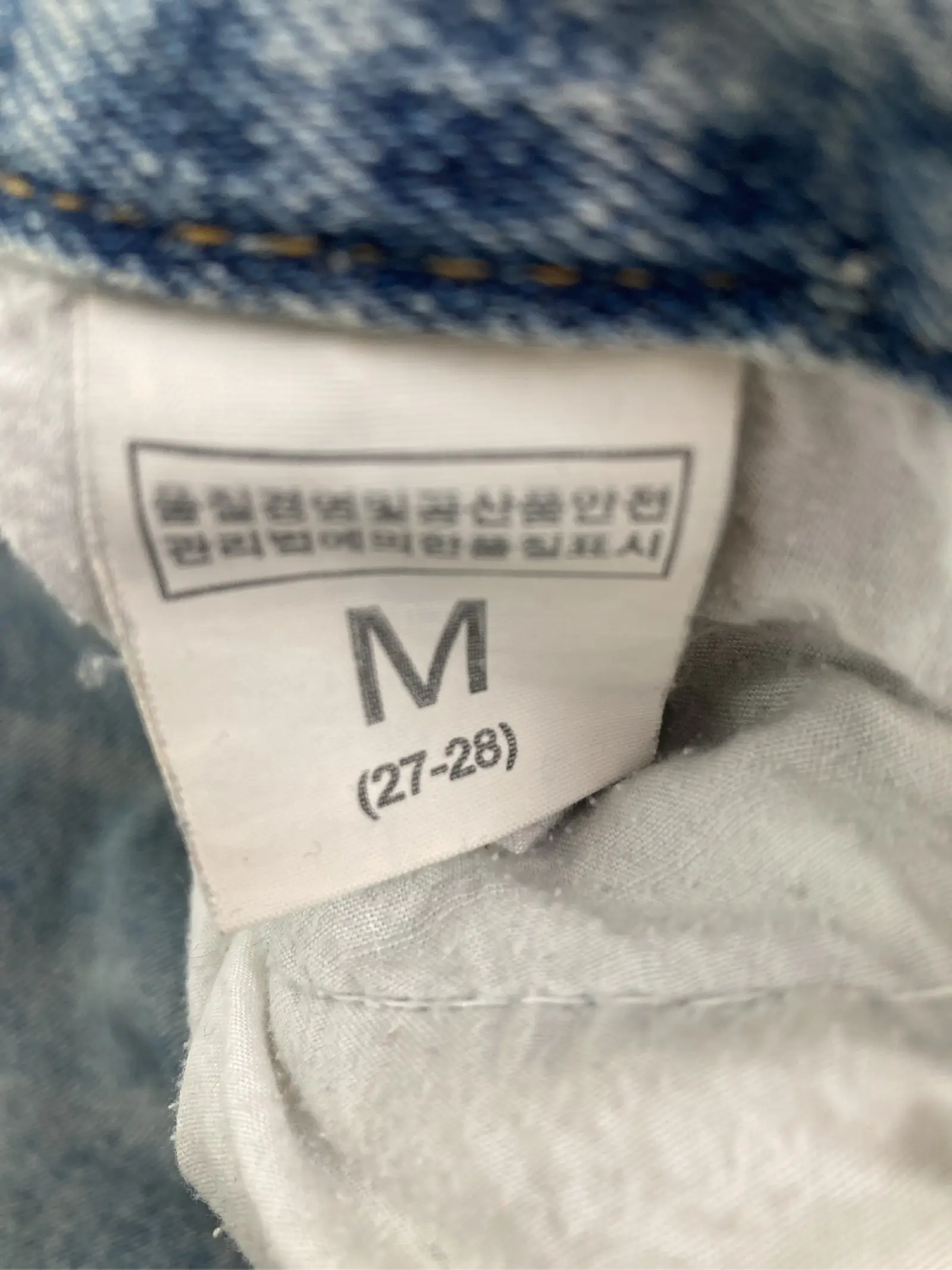 https://r2-worker.digdig.jp/product/3d2703f1-b7c0-470d-aa2a-eee8413b8722/bb8e83b1-eb99-4a3e-a243-63f10f237321