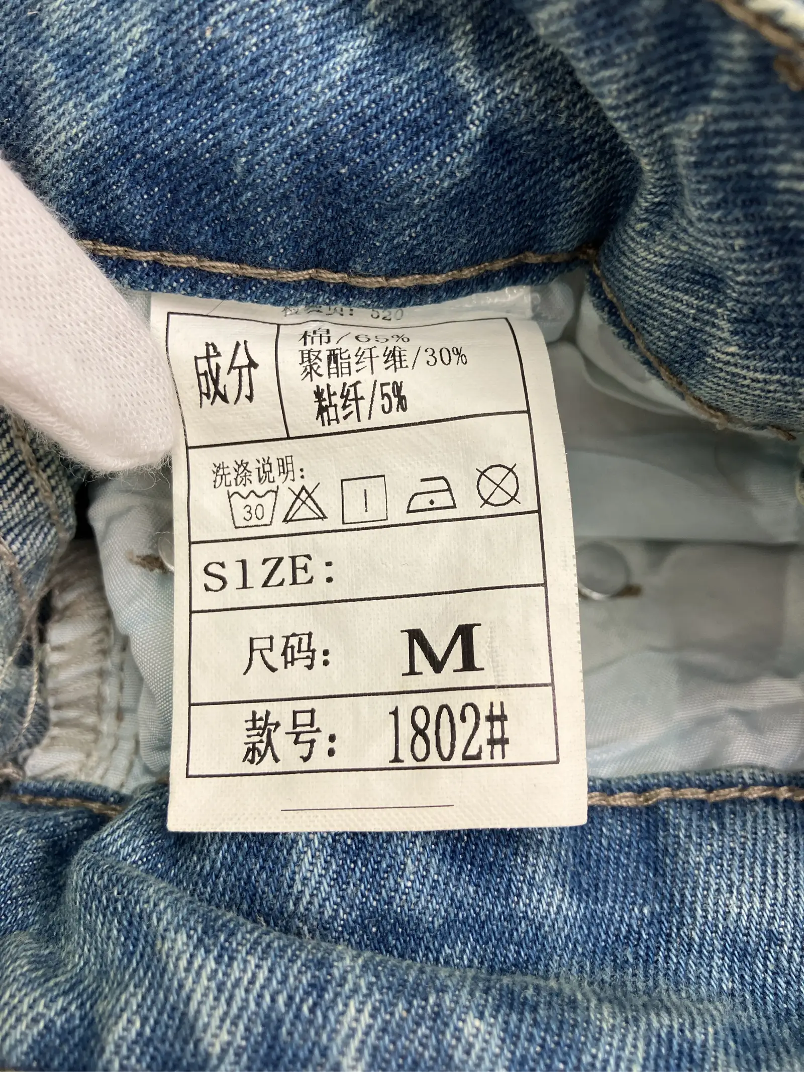 https://r2-worker.digdig.jp/product/3d2745c6-0a52-4024-ae57-75d3c87b77cb/3e0c93a4-972e-42a9-bcf5-0fb29a82ceaa