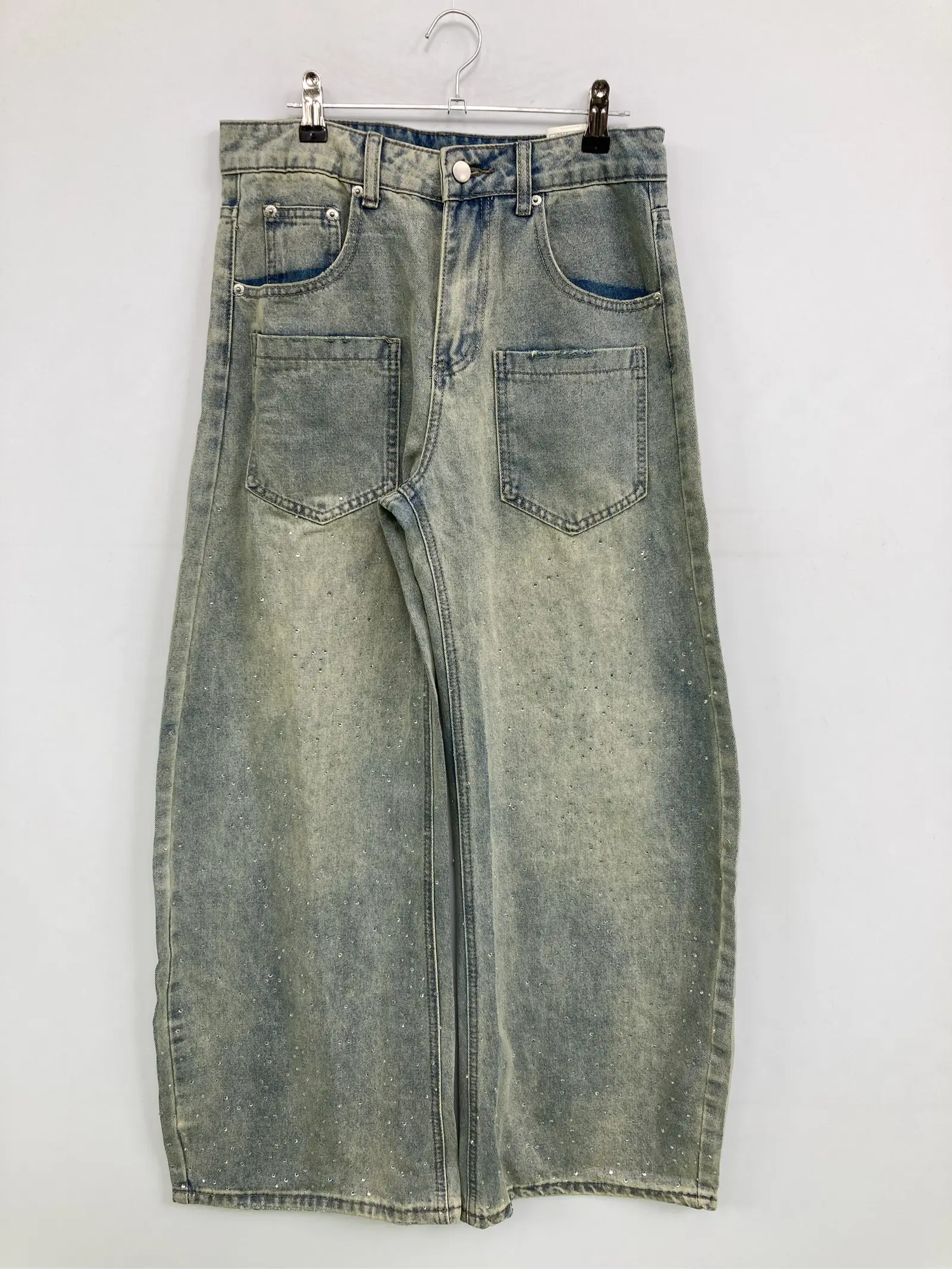 https://r2-worker.digdig.jp/product/3d2745c6-0a52-4024-ae57-75d3c87b77cb/989cf88c-2de4-4968-b210-89836bee6d7d