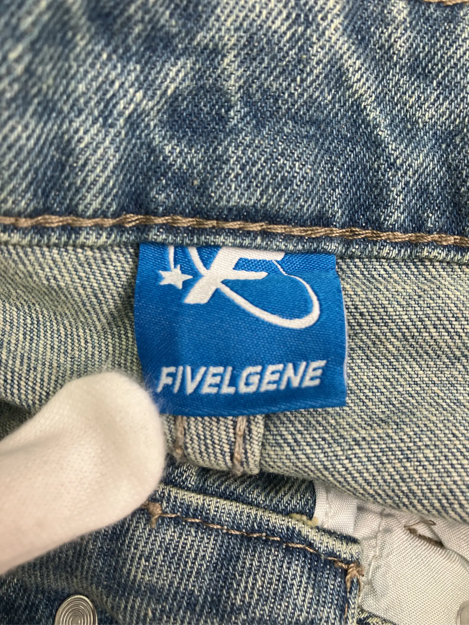 https://r2-worker.digdig.jp/product/3d2745c6-0a52-4024-ae57-75d3c87b77cb/e41387d5-5565-4b3b-99f6-8f5e0a161339