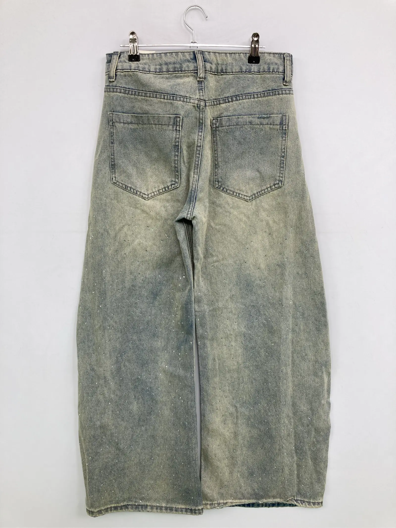 https://r2-worker.digdig.jp/product/3d2745c6-0a52-4024-ae57-75d3c87b77cb/f6e30fc9-ddae-42cf-93c9-89574483d273