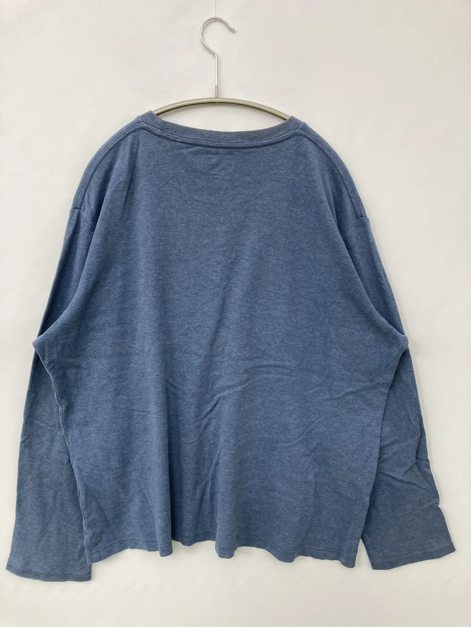 https://r2-worker.digdig.jp/product/3d293f78-090d-41f9-ba46-d0c09b9c4896/50cc388a-1762-4dab-bcfc-9c874931d762