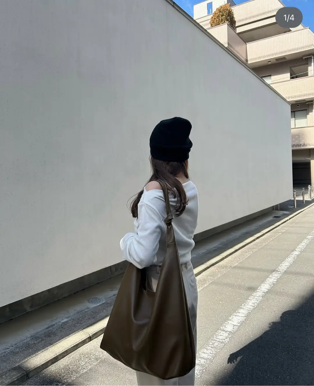https://r2-worker.digdig.jp/product/3d29ea91-9507-44f9-af6b-148aea167c8e/0e00dd59-1b77-4181-9b73-0fc624b7c2f7