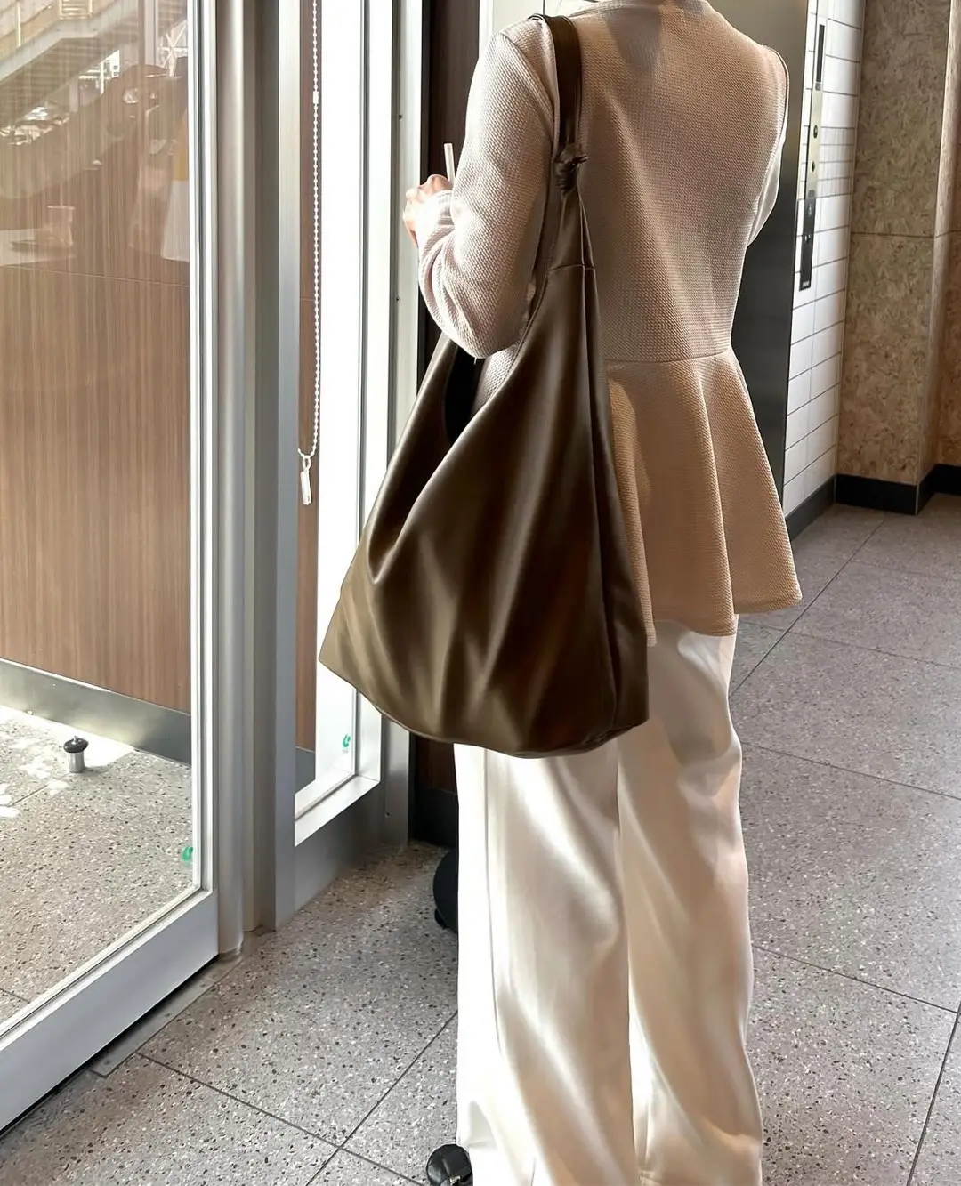 https://r2-worker.digdig.jp/product/3d29ea91-9507-44f9-af6b-148aea167c8e/3174a75e-07ef-4d2a-a893-871f5c77d7e4
