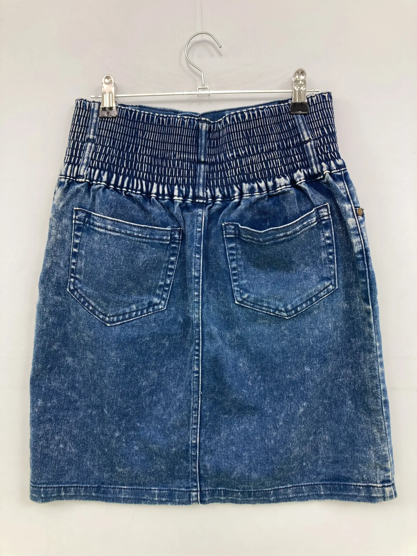 https://r2-worker.digdig.jp/product/3d2bd910-4825-4eb0-89a2-7a32a5d62f86/de674c8a-af2a-4aca-8f13-2d496bc3cb86