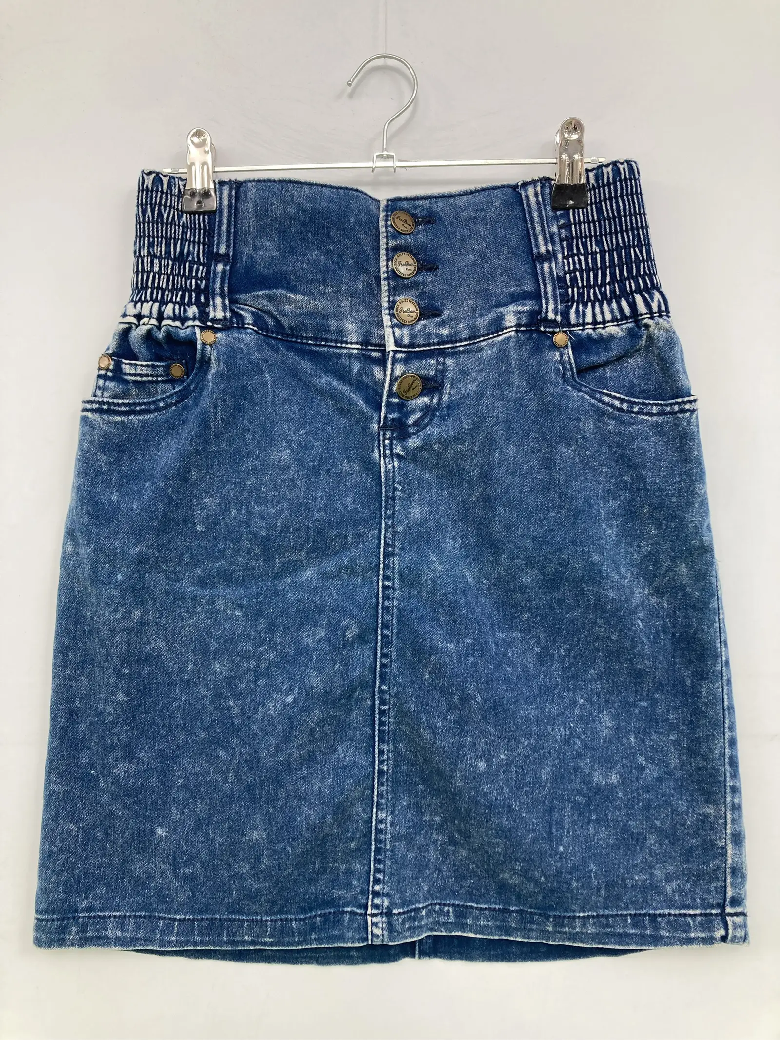 https://r2-worker.digdig.jp/product/3d2bd910-4825-4eb0-89a2-7a32a5d62f86/f7ada9d1-69bc-41b0-a17e-dc08f87fdc38