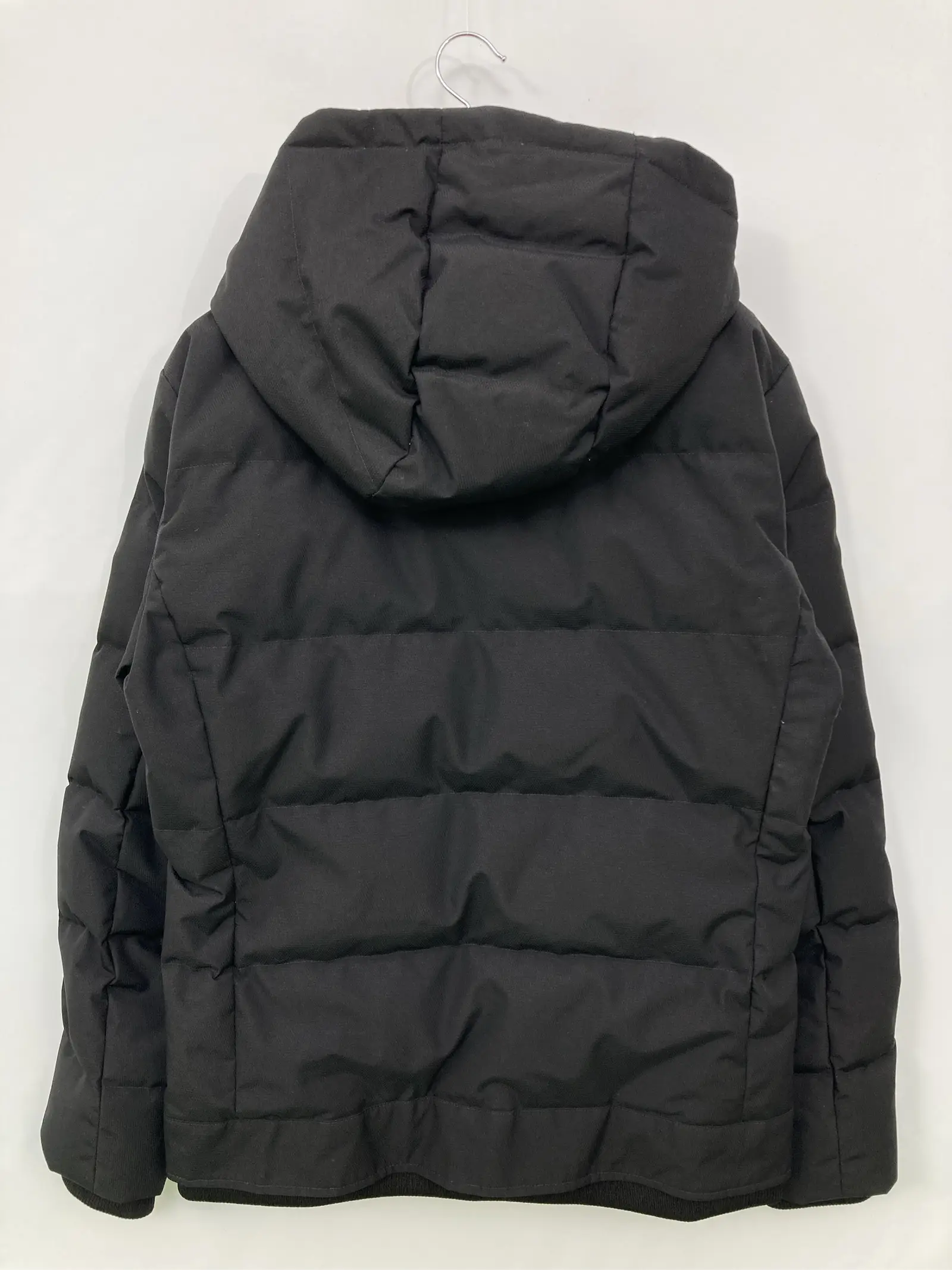https://r2-worker.digdig.jp/product/3d2d6565-ce85-48a6-9df8-c434036bcfdc/b3031f98-fe15-4ba2-8419-9d44d8e391e4