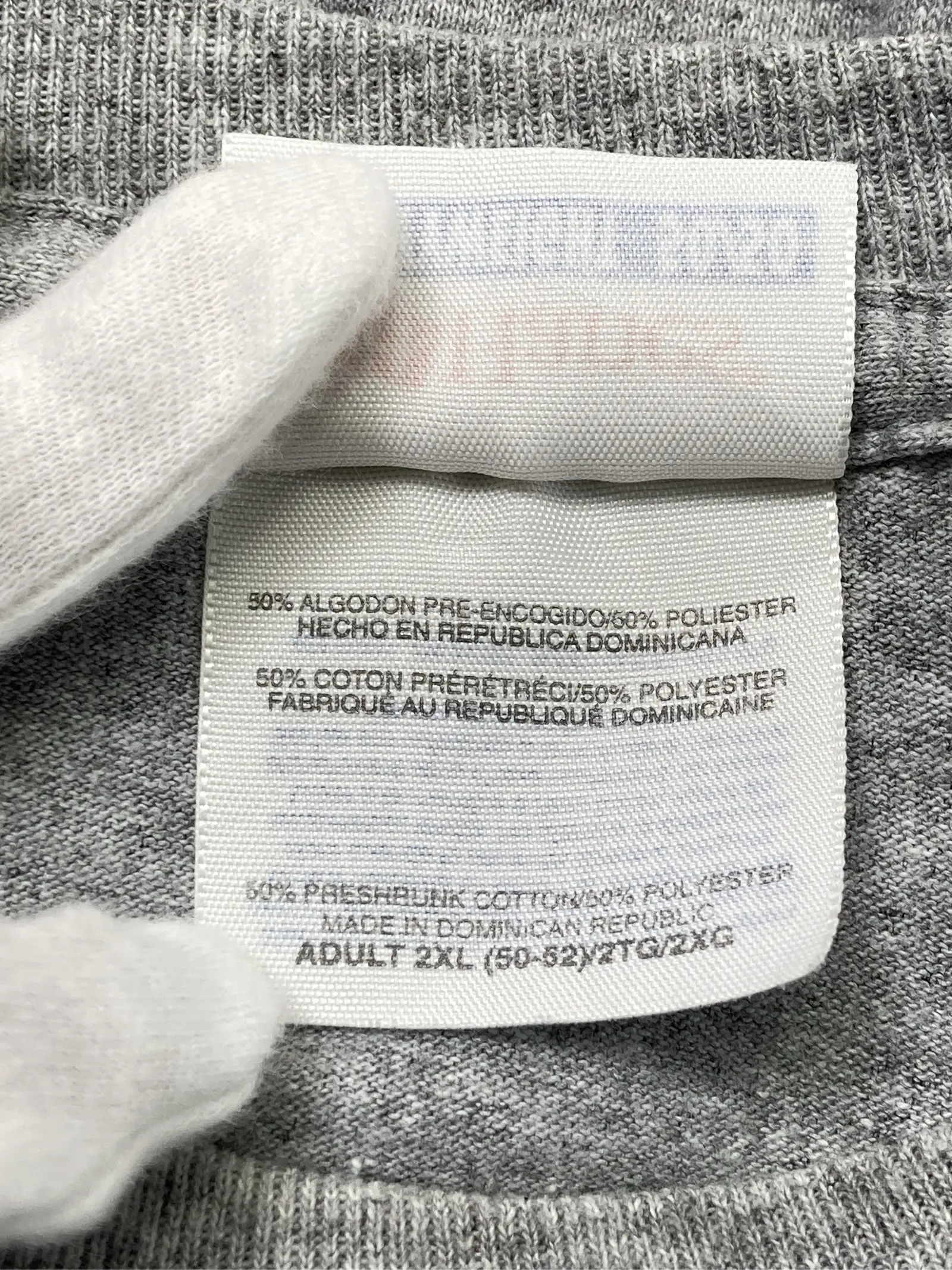 https://r2-worker.digdig.jp/product/3d2dd923-ee48-4035-b73e-3f74ee07b096/280d8987-9c1c-468e-870a-225f1fce1f64