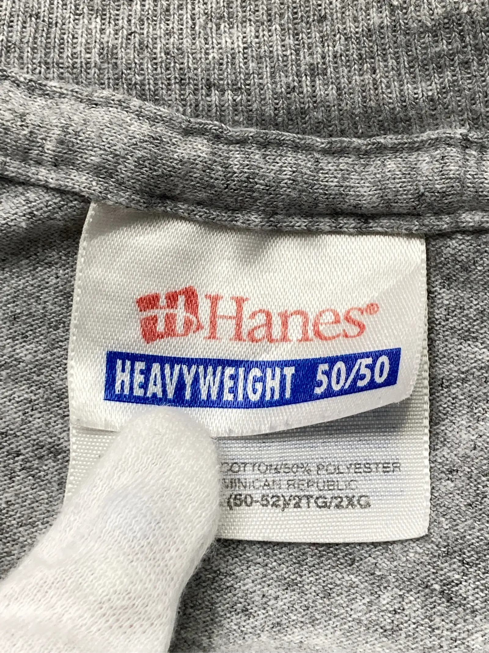 https://r2-worker.digdig.jp/product/3d2dd923-ee48-4035-b73e-3f74ee07b096/4f1a5fe8-1083-4a89-83be-a7487c091579