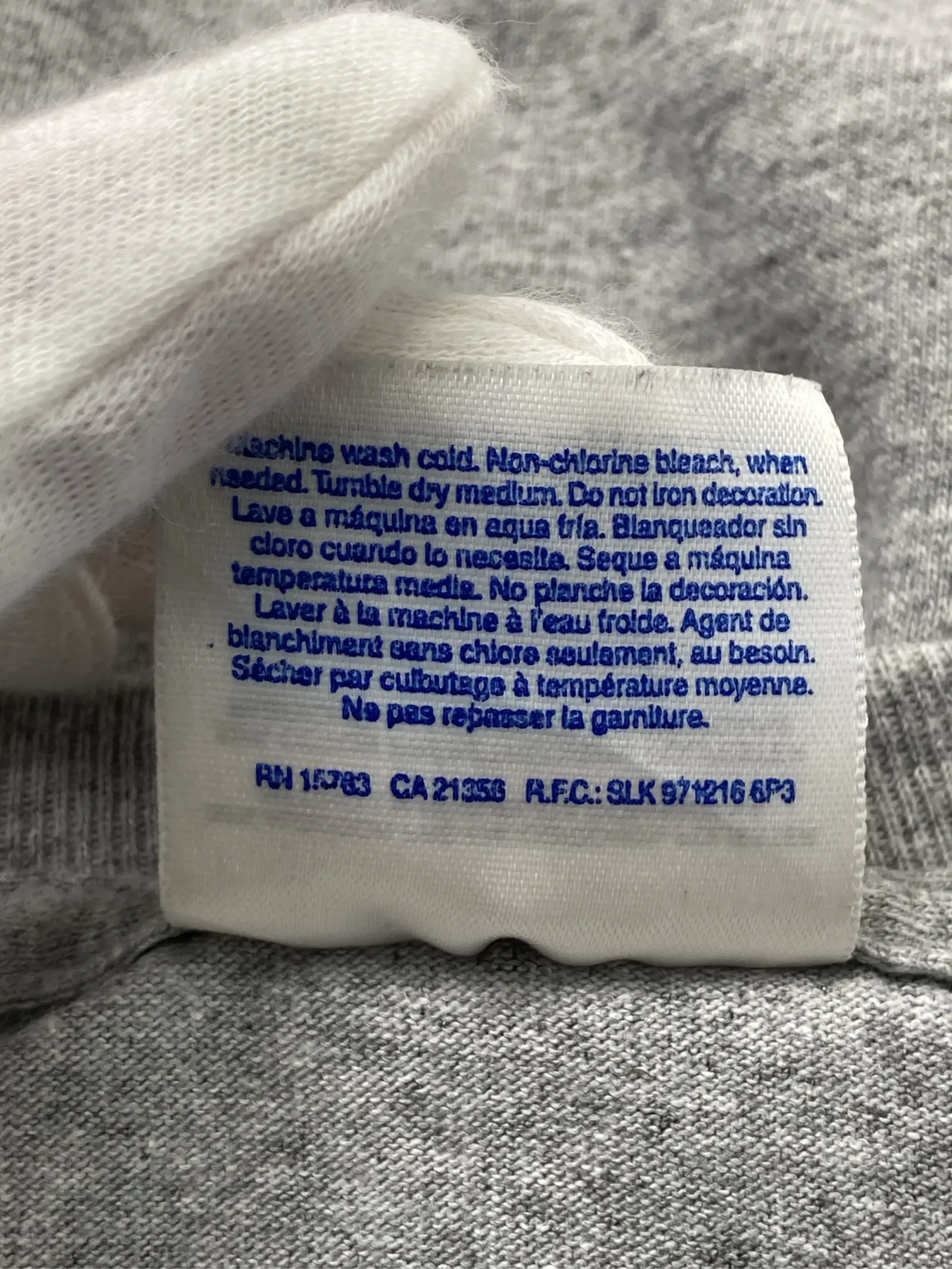 https://r2-worker.digdig.jp/product/3d2dd923-ee48-4035-b73e-3f74ee07b096/58f9c10e-95ad-4201-868c-f40cbdc59a68