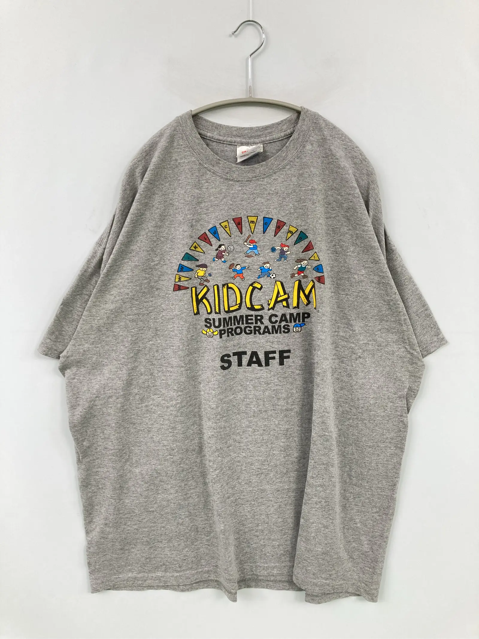 https://r2-worker.digdig.jp/product/3d2dd923-ee48-4035-b73e-3f74ee07b096/c6a6cd3a-65ef-4b98-87ad-3eef4736548f