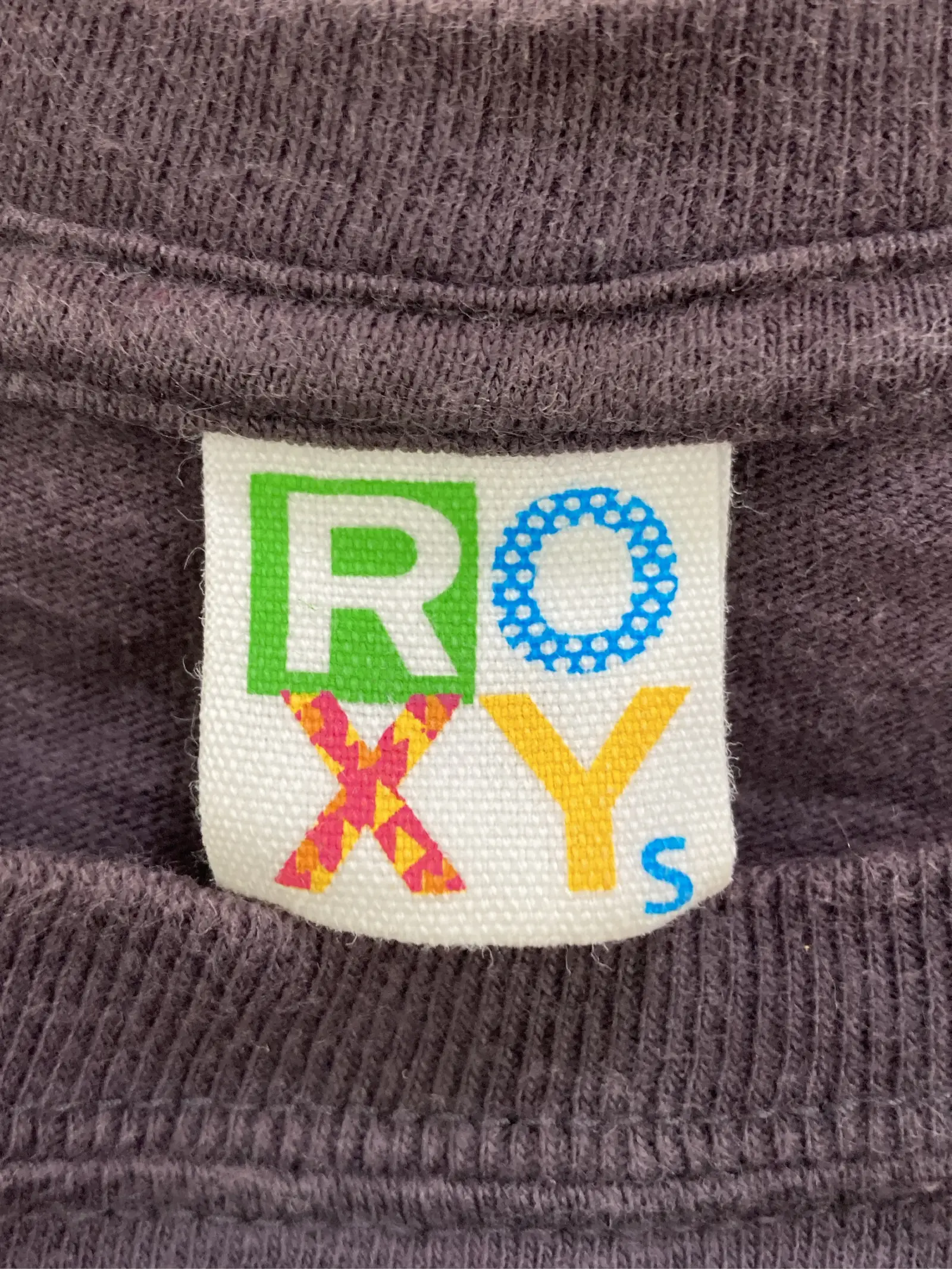 https://r2-worker.digdig.jp/product/3d2fa0b7-d7c4-489c-a89d-df56ec1d1b37/a5ca2a9b-180a-4597-b60c-e13b3cc8a08b