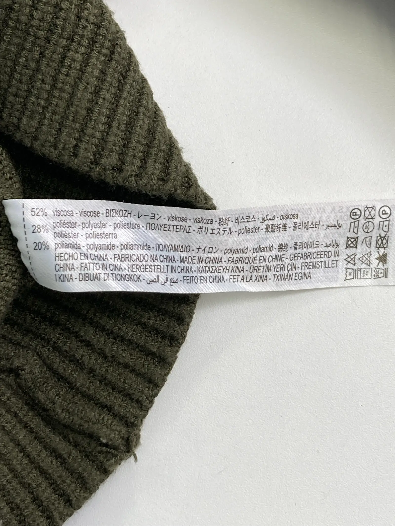 https://r2-worker.digdig.jp/product/3d30014a-6f84-4fb1-ab65-be36d28877fe/2c4aa036-d90b-4563-898a-62edf60c951a