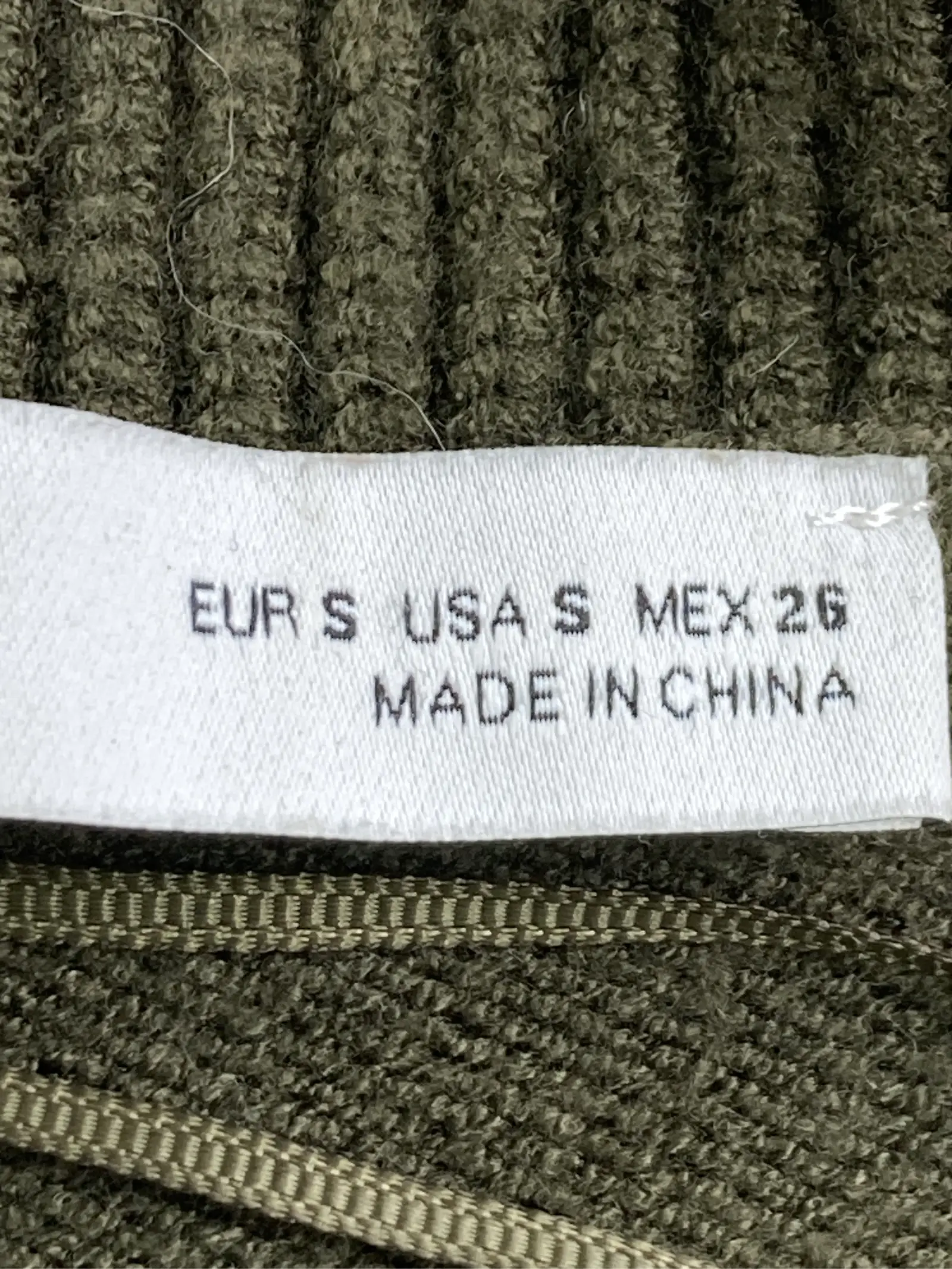 https://r2-worker.digdig.jp/product/3d30014a-6f84-4fb1-ab65-be36d28877fe/a04e3eee-7e5e-4cac-b8b0-01958c4ac24d