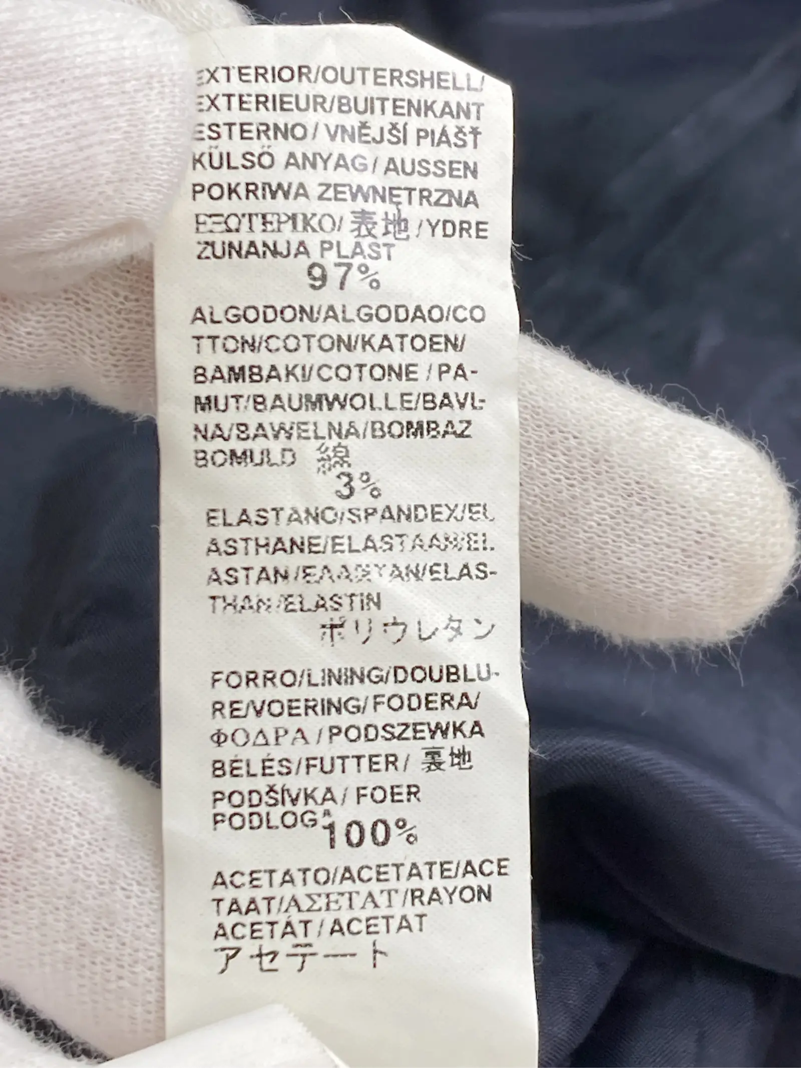 https://r2-worker.digdig.jp/product/3d30dcb9-f799-4ea3-a2d0-d01781fcbcd7/305aed67-2c4e-4335-b0ee-81a6b01f14cc