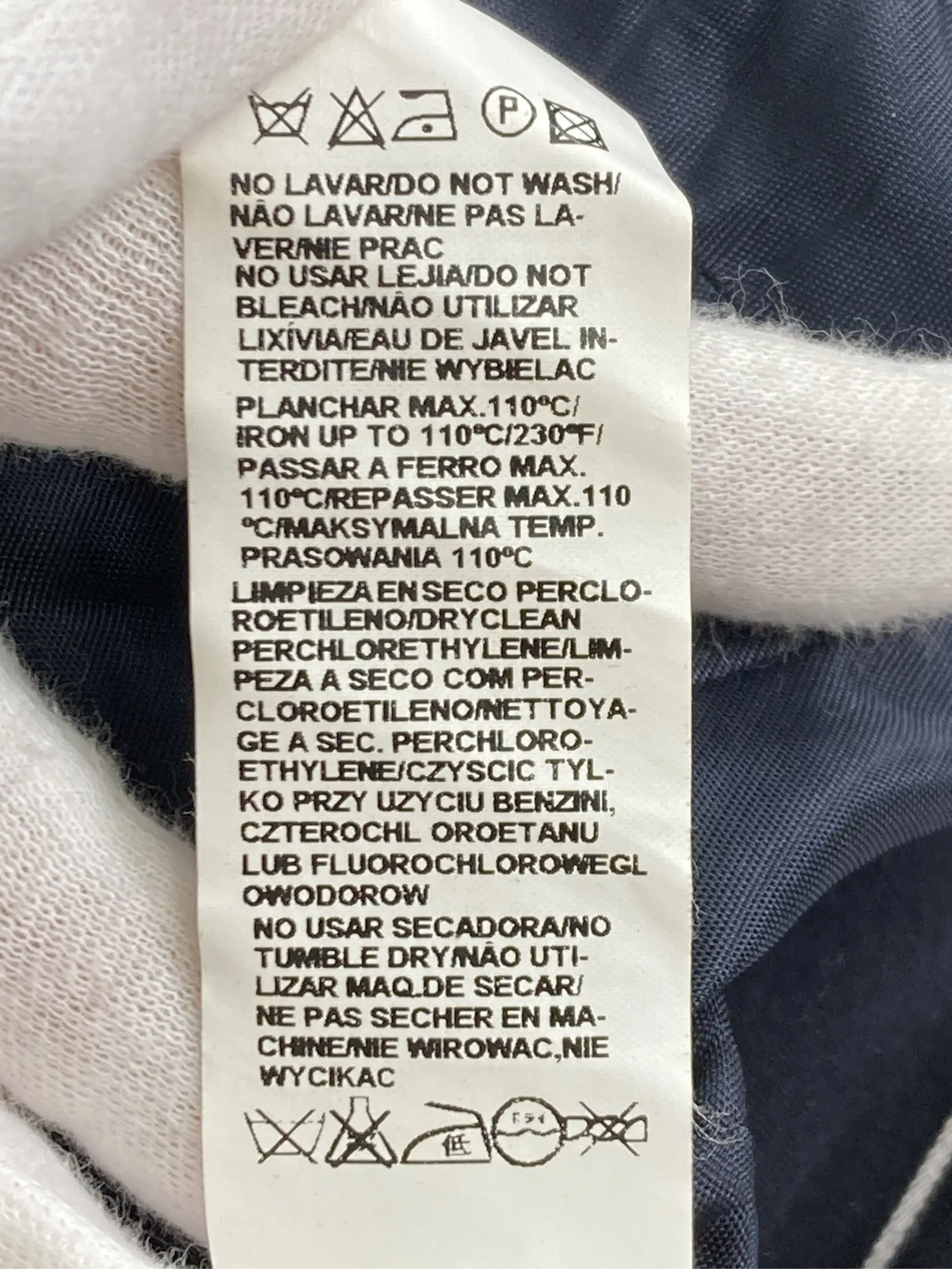 https://r2-worker.digdig.jp/product/3d30dcb9-f799-4ea3-a2d0-d01781fcbcd7/6e9168ff-9829-4156-bac7-53862e0b5c7e