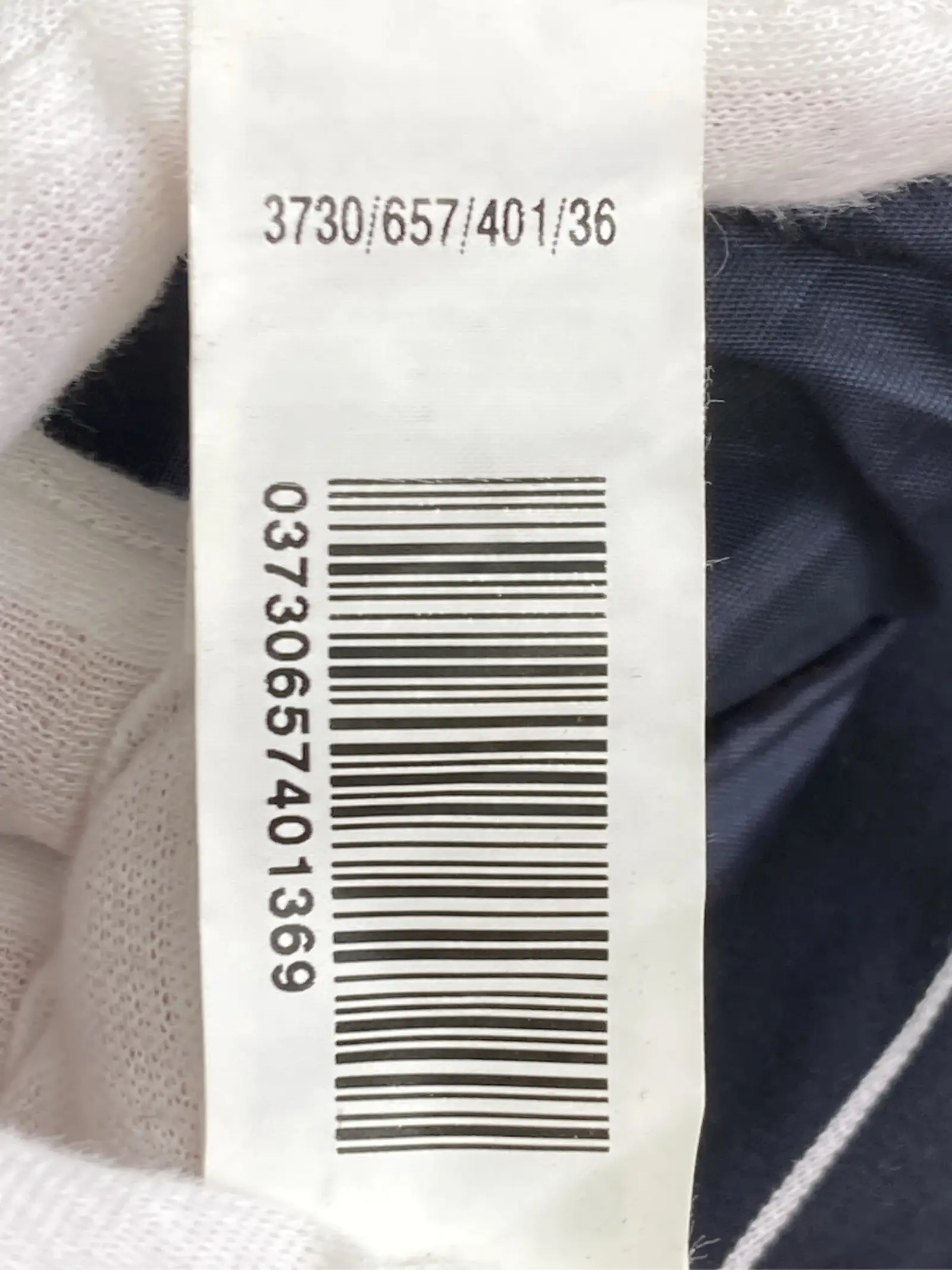 https://r2-worker.digdig.jp/product/3d30dcb9-f799-4ea3-a2d0-d01781fcbcd7/e2d19bcf-46fc-4f6b-b821-200093cc656b