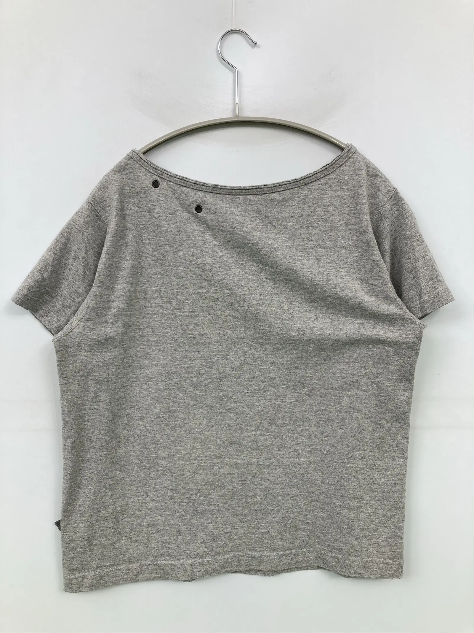 https://r2-worker.digdig.jp/product/3d316191-c560-4b83-b5f8-f294afc22777/79760e59-2b78-40be-94b6-af0340b385c7
