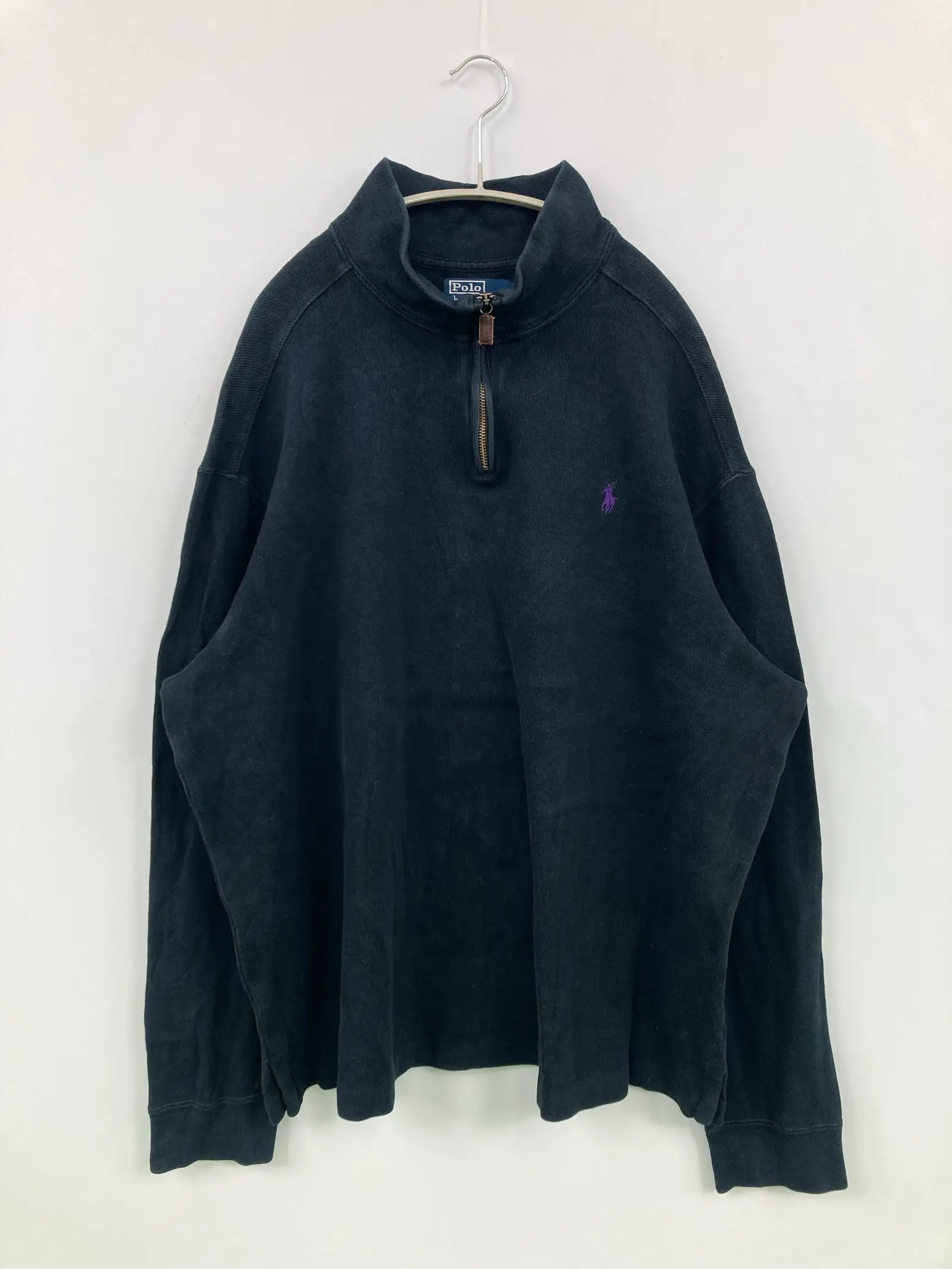 https://r2-worker.digdig.jp/product/3d355903-7372-4c35-a9d3-607acab59fcc/c95a389b-c2dc-49eb-9a4d-4e744e0937bd