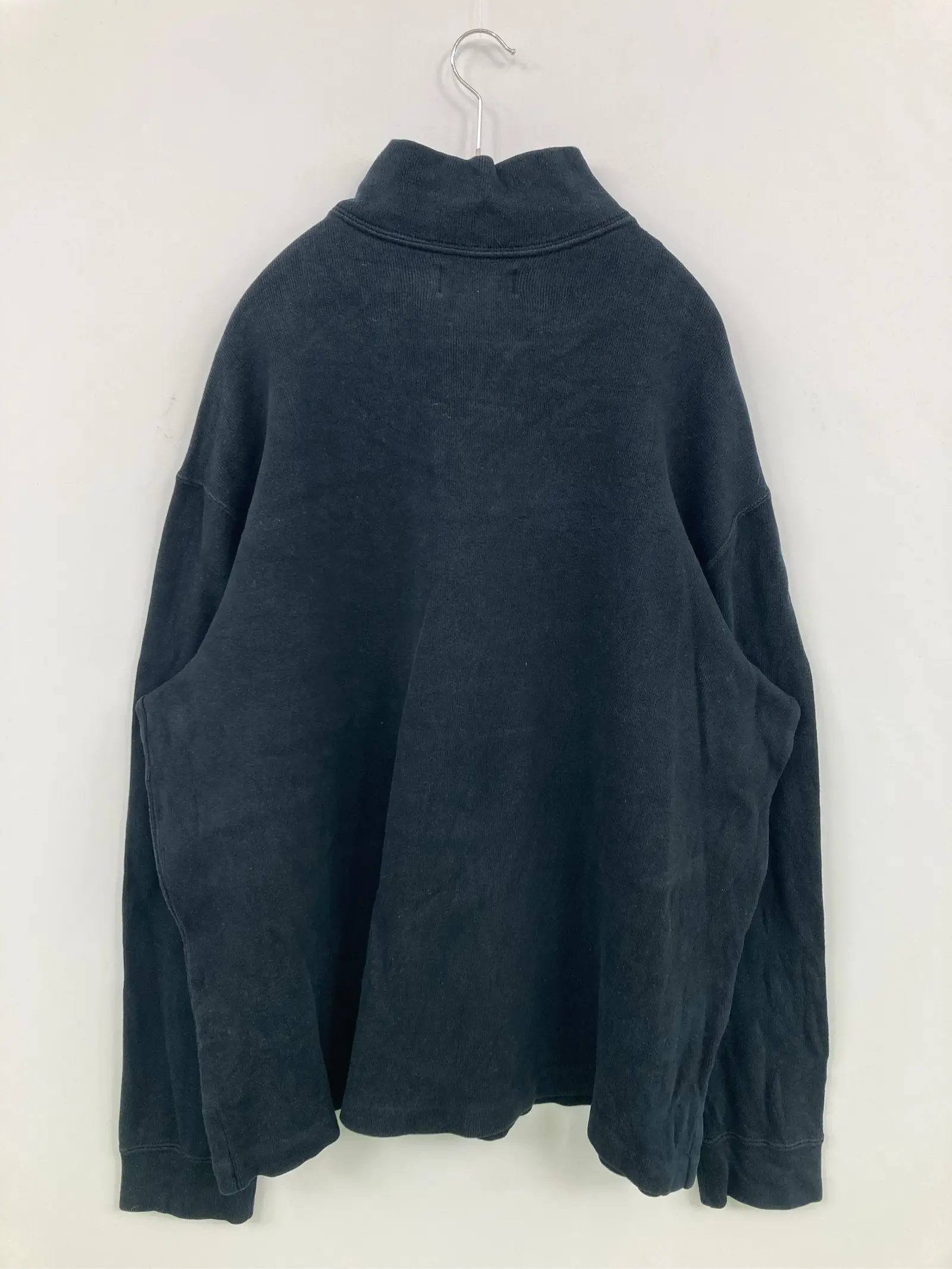 https://r2-worker.digdig.jp/product/3d355903-7372-4c35-a9d3-607acab59fcc/fca36c4f-5bc9-4314-903f-543f2f18e58f