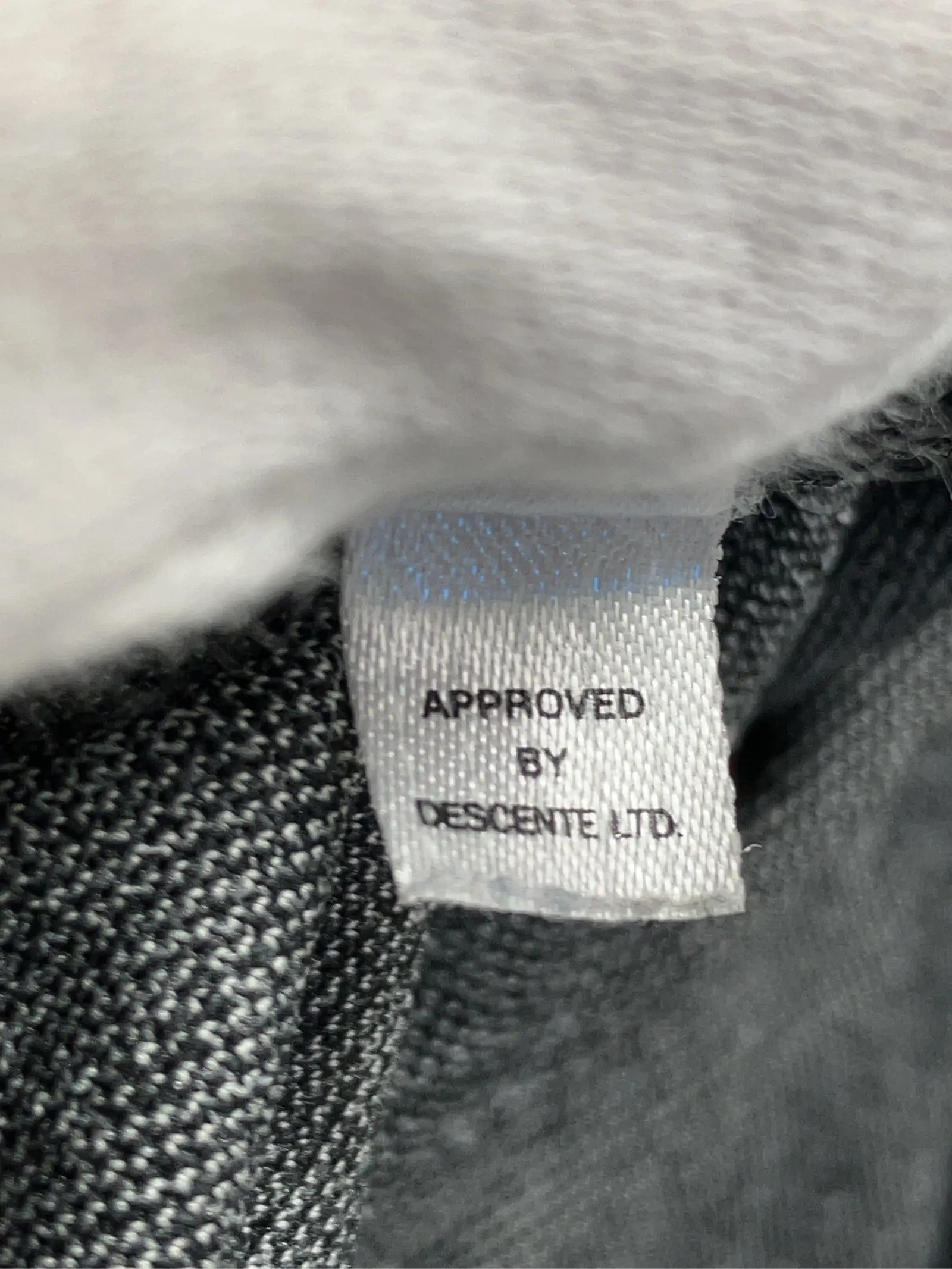 https://r2-worker.digdig.jp/product/3d372206-0366-4a75-89d2-08cb1e2fbe8b/98085d30-ca02-43e2-951a-bff8b4927f2f