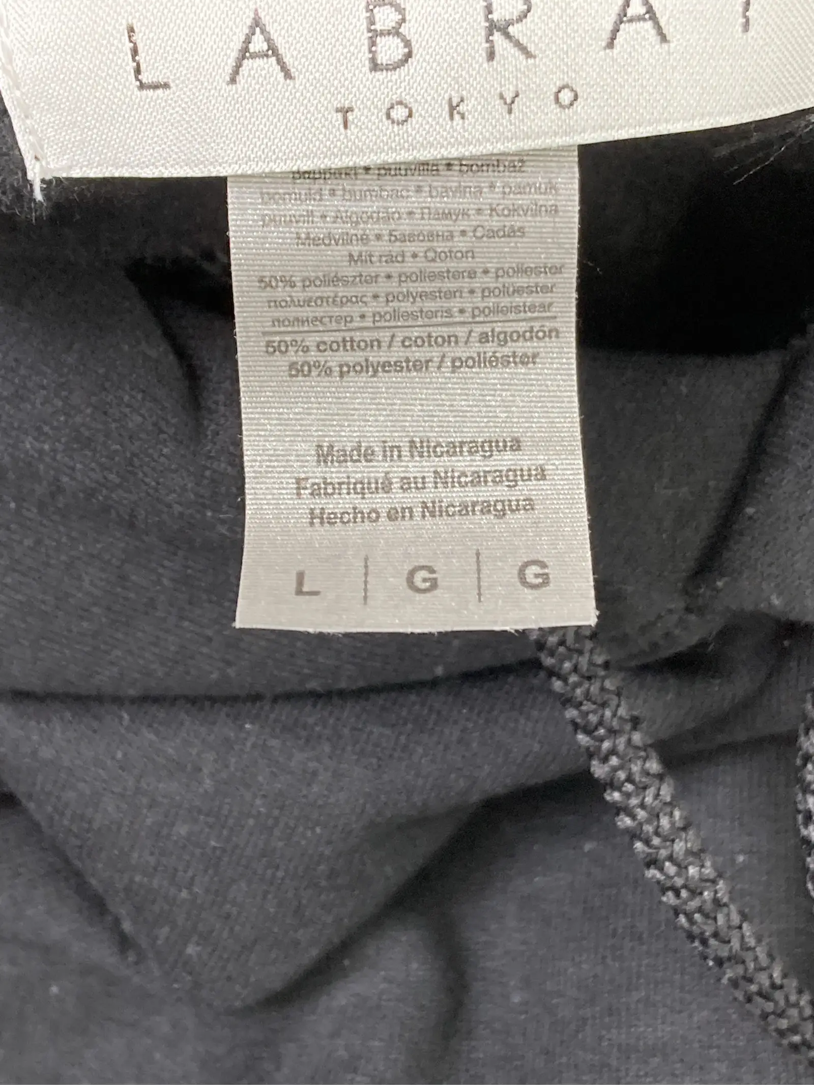 https://r2-worker.digdig.jp/product/3d377122-d736-4c78-8082-4d7f06137391/4a3b0a12-7dd0-4f9f-b154-ce0b87967cba