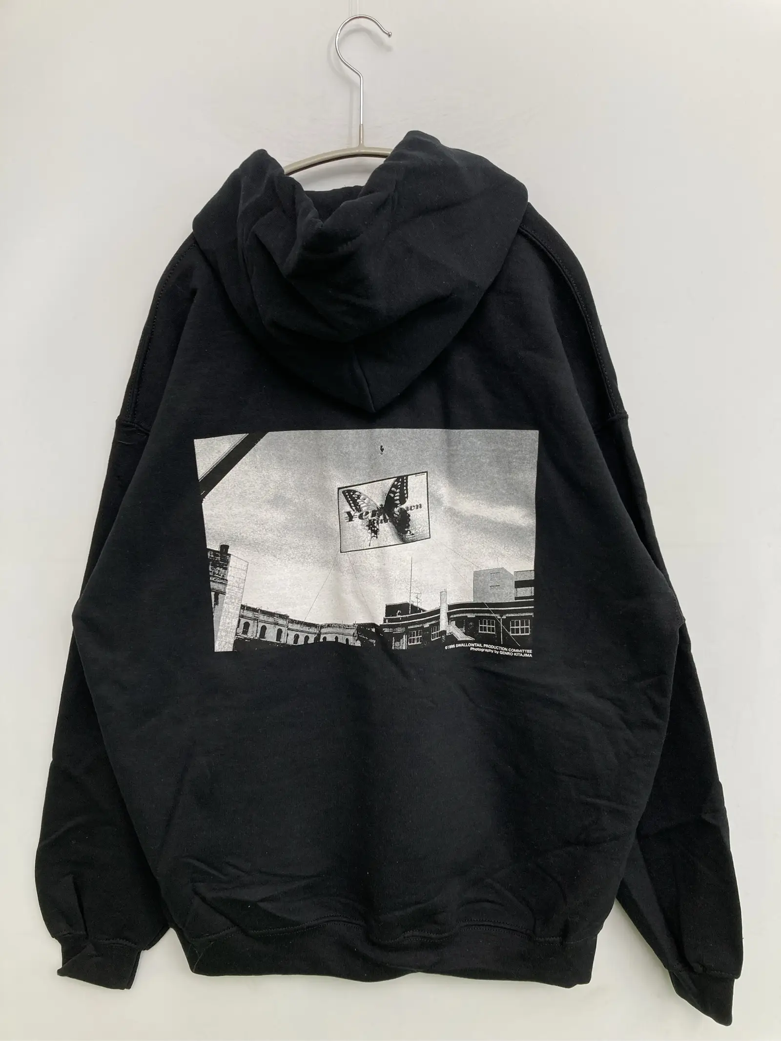 https://r2-worker.digdig.jp/product/3d377122-d736-4c78-8082-4d7f06137391/62b21fee-41f9-4472-8a85-eb6b029a4d3e